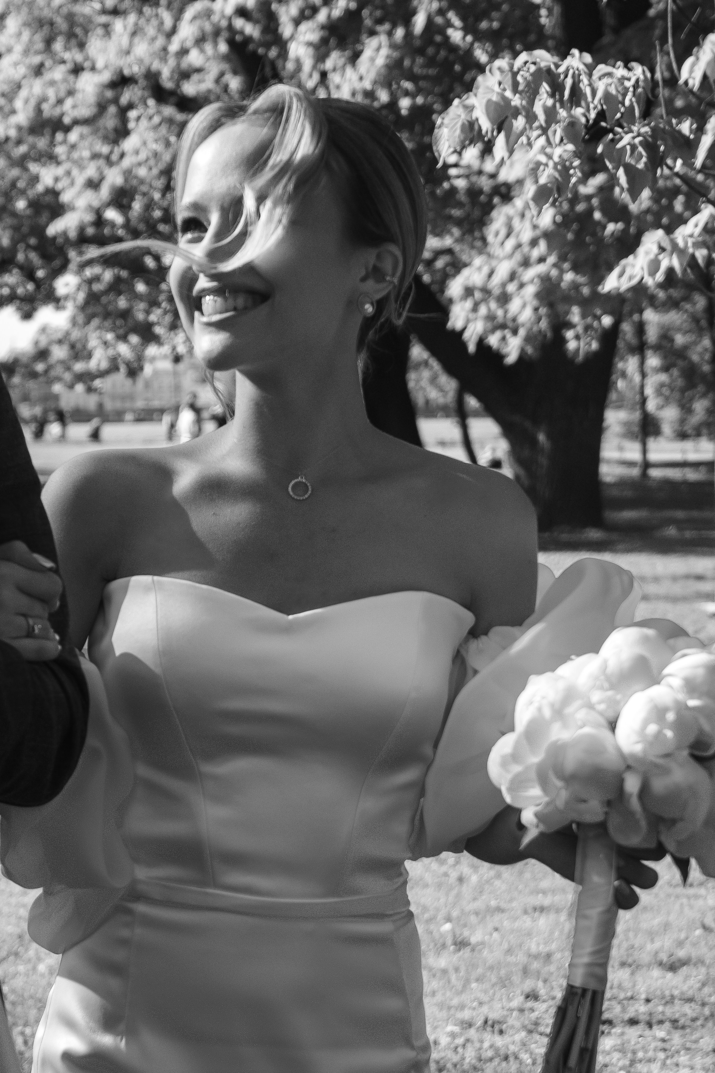 Т | Г. Свадебный фотограф ПИТЕР | МОСКВА