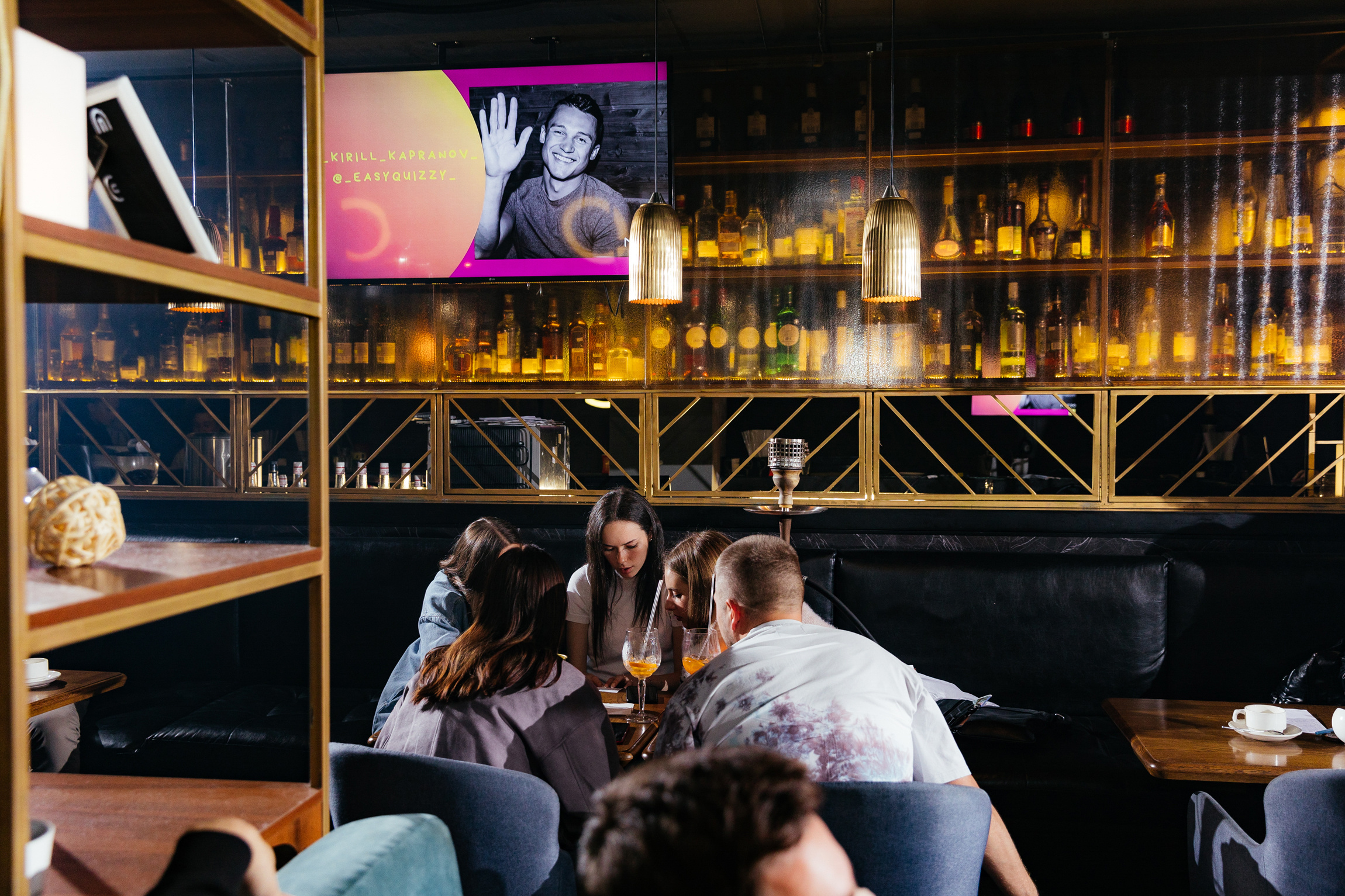 Фотограф Анна Руданова 1