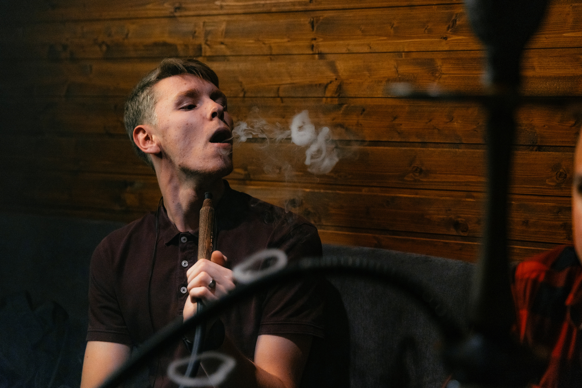 Фотограф Анна Руданова 1