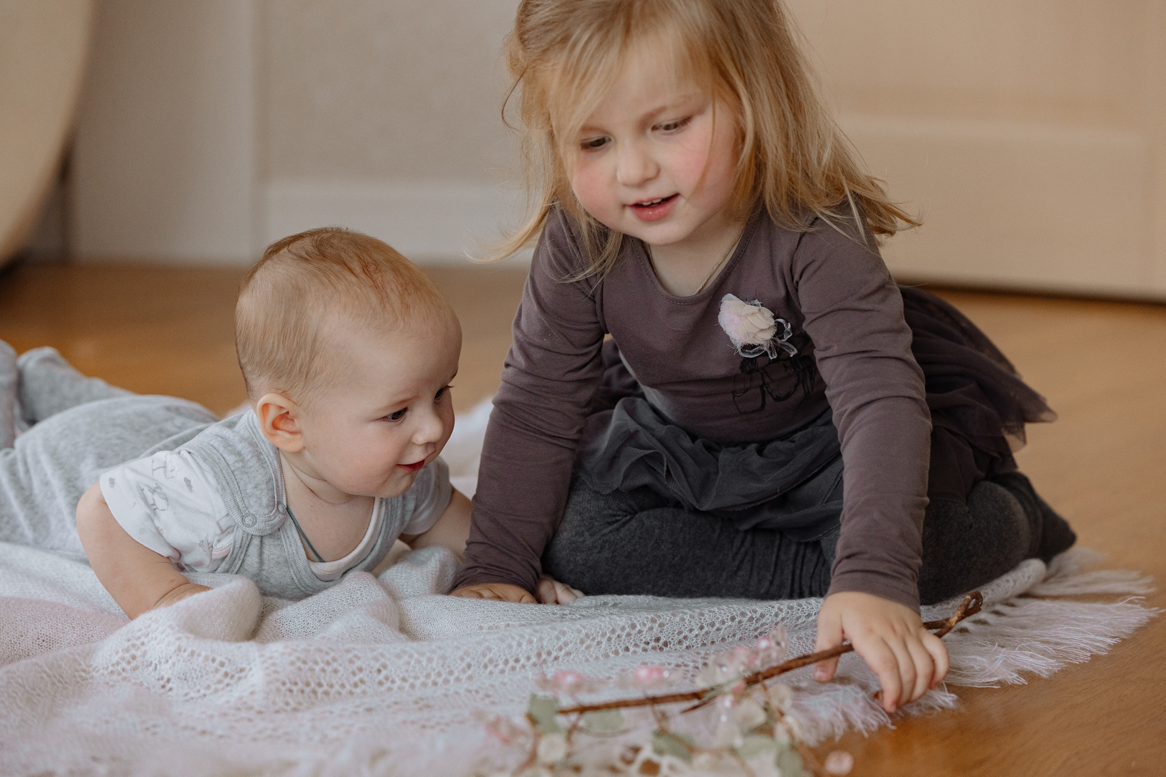 Отзывы о фотографе Анна Руданова