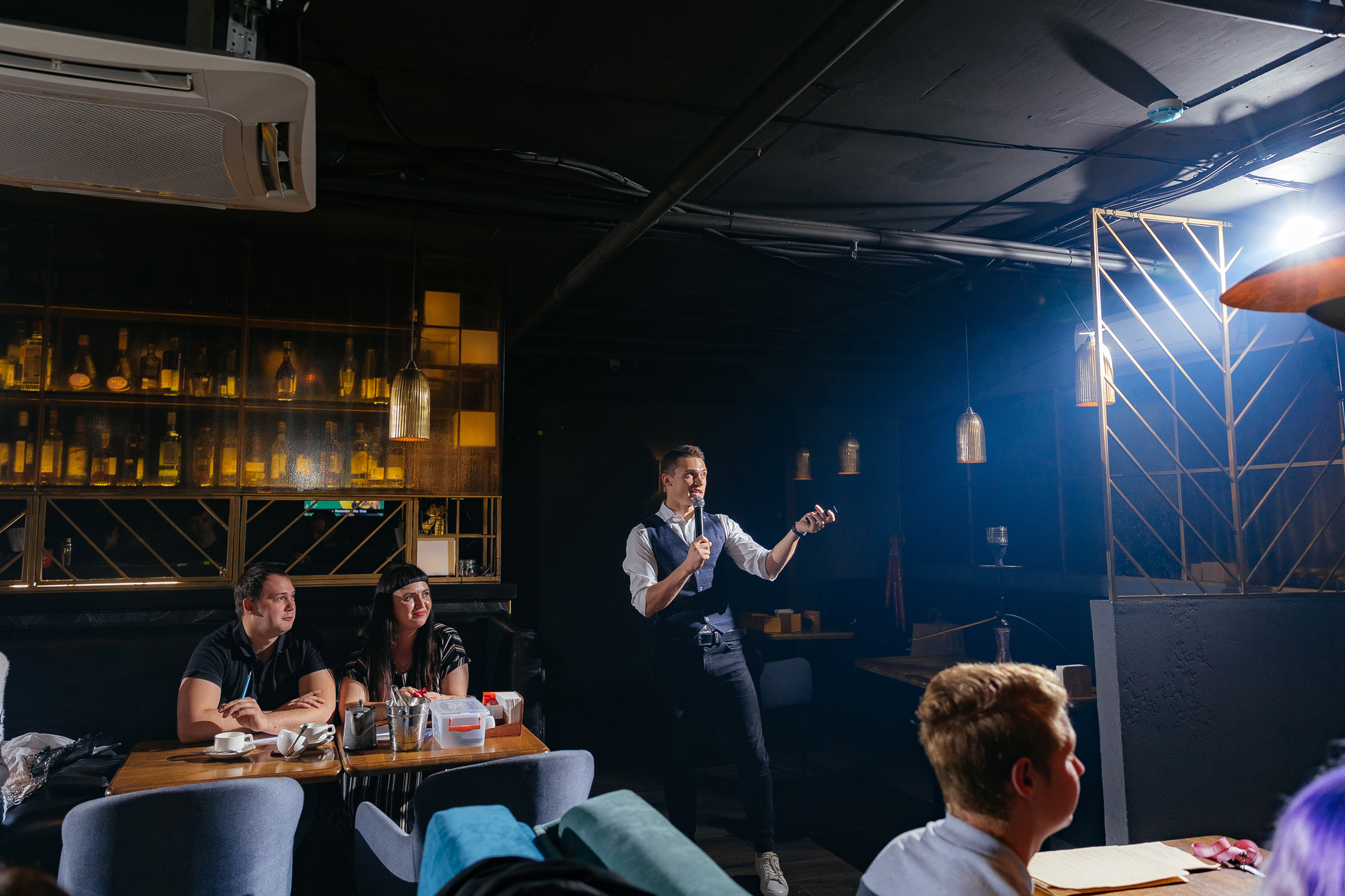 Фотограф Анна Руданова 1