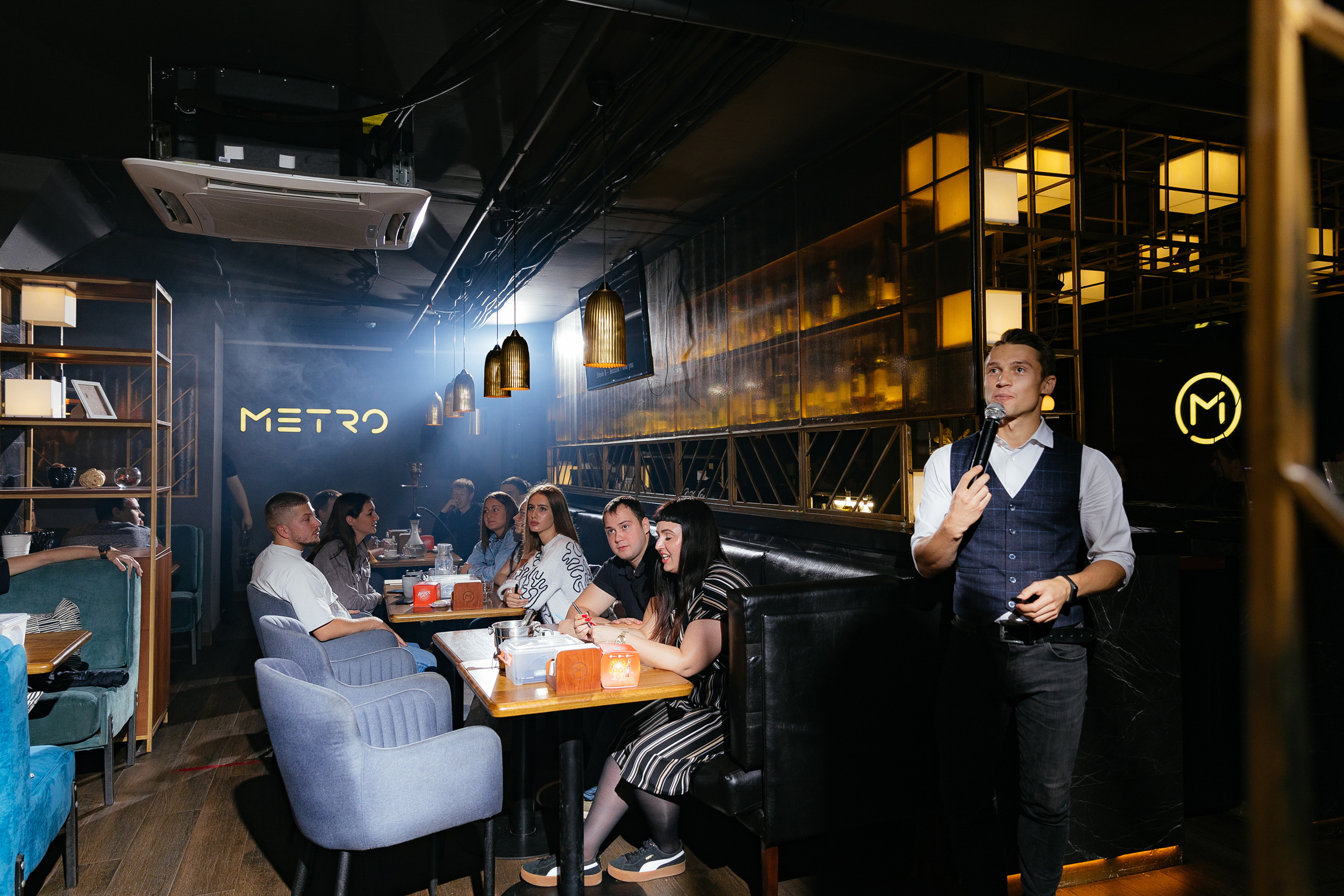 Фотограф Анна Руданова 1