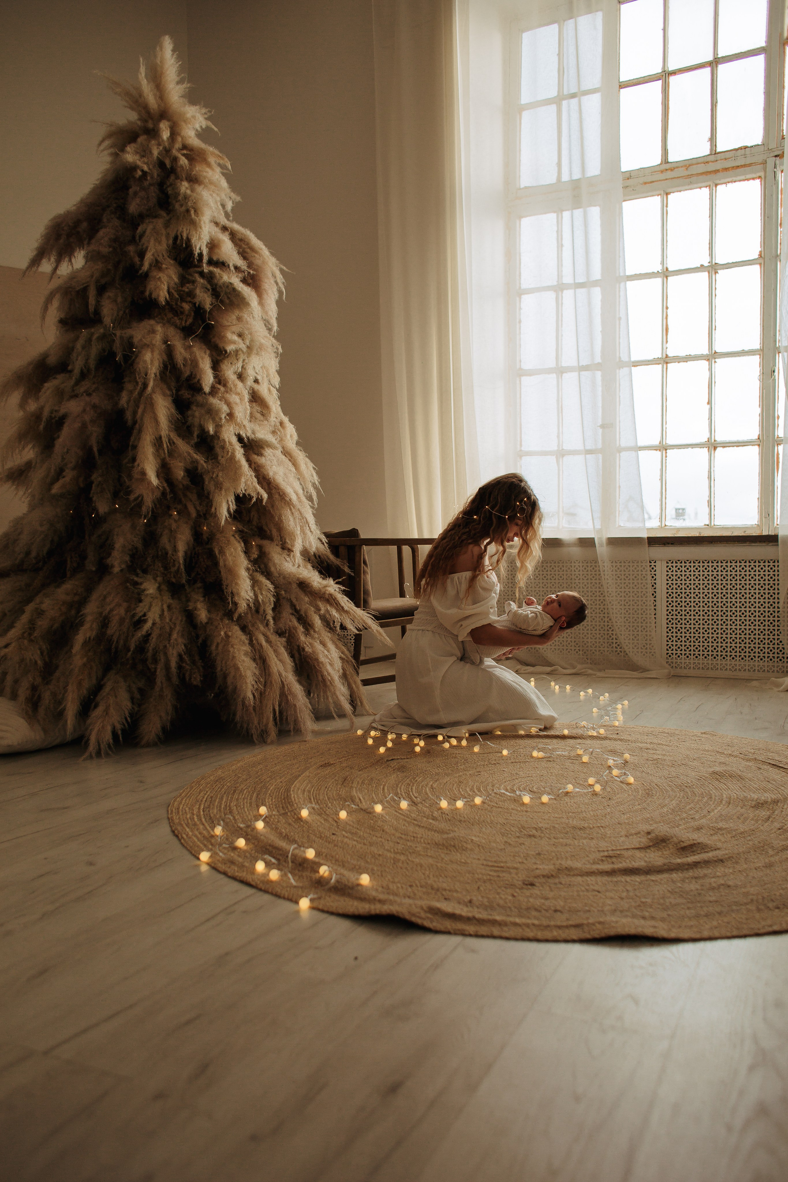 Юлия и Мелисса. Семейный и Свадебный фотограф в Санкт-Петербурге Плохая Екатерина