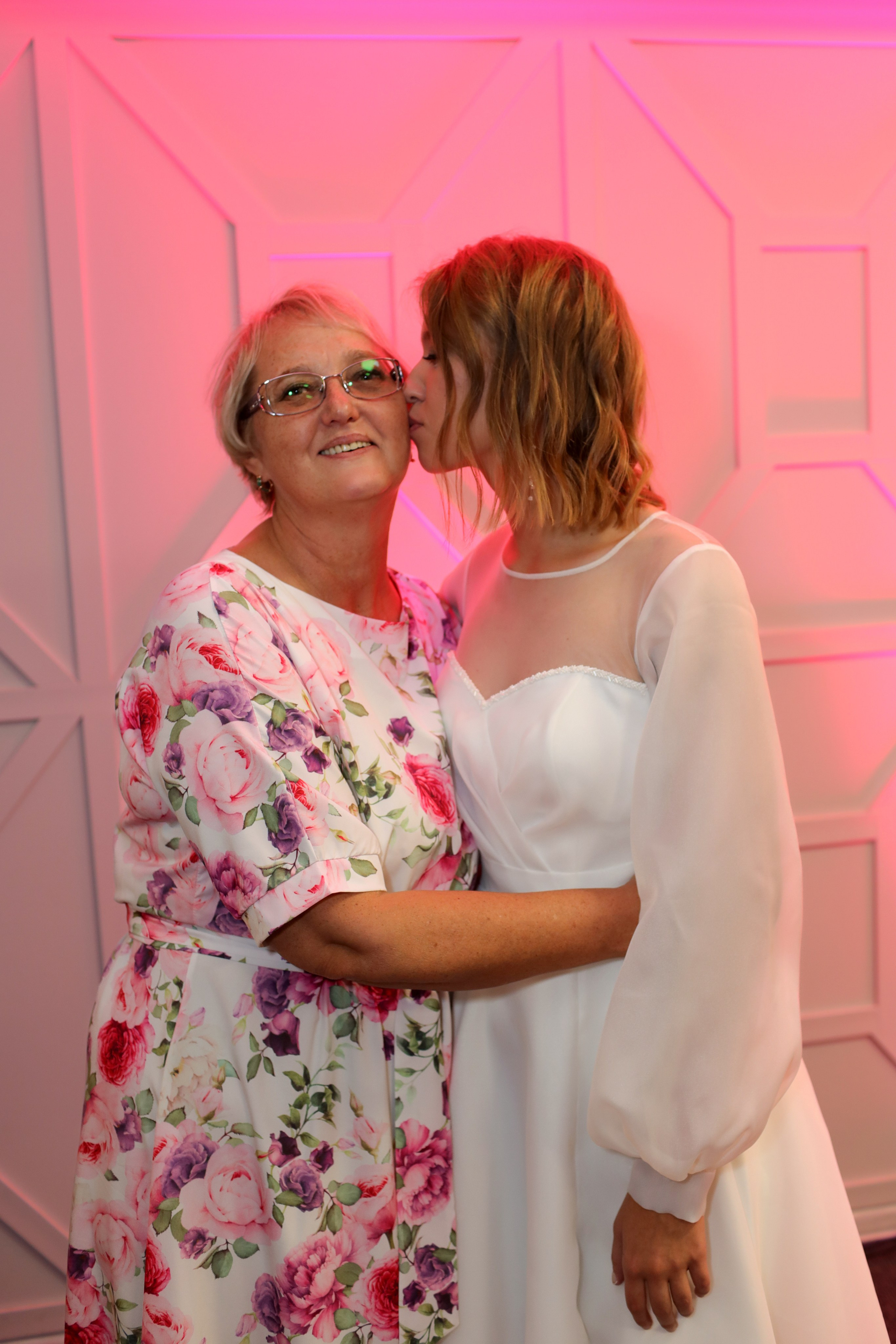 Никита и Юлия. Детский и женский фотограф в Кемерово Анна Смирнова