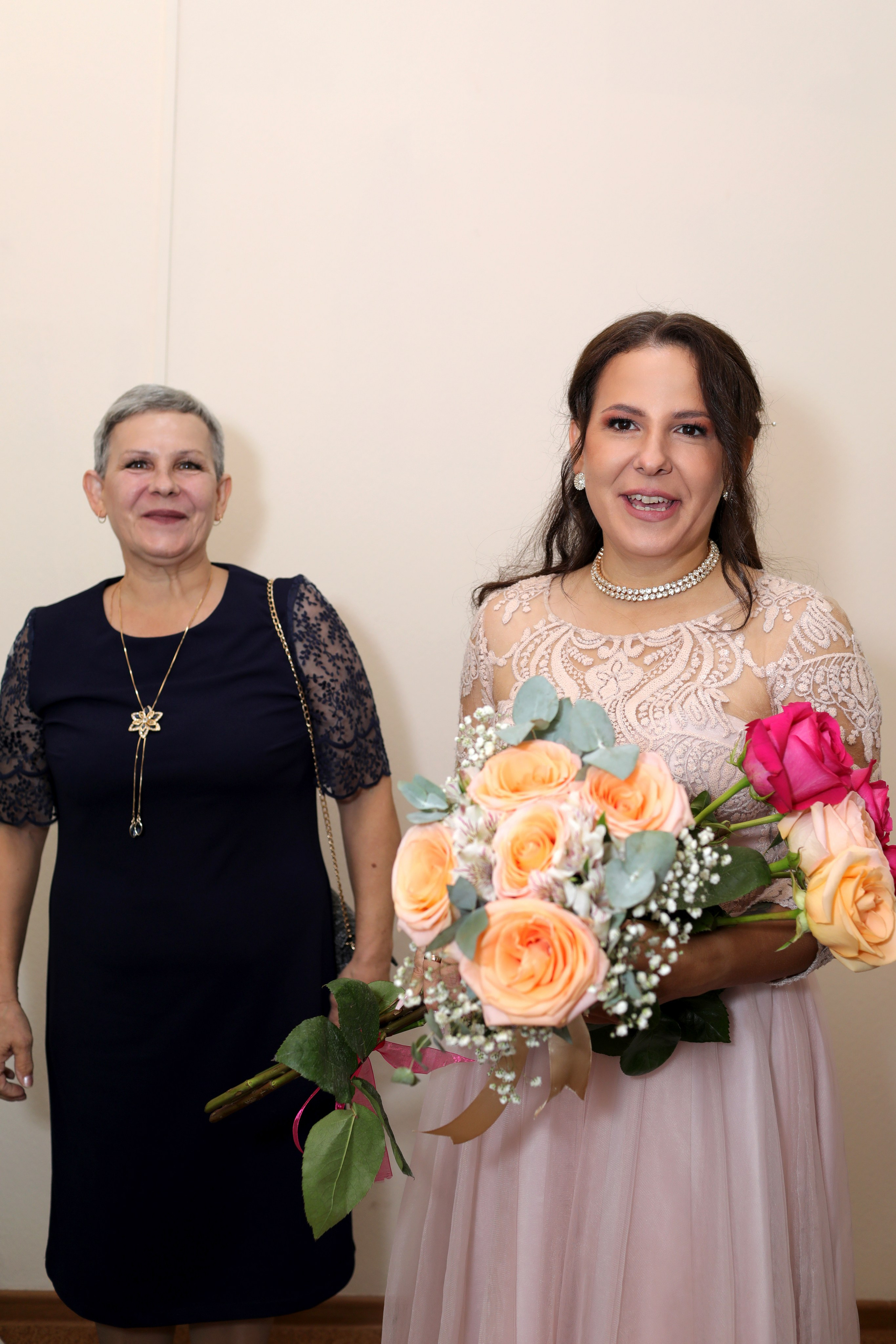 Максим и Анна. Детский и женский фотограф в Кемерово Анна Смирнова