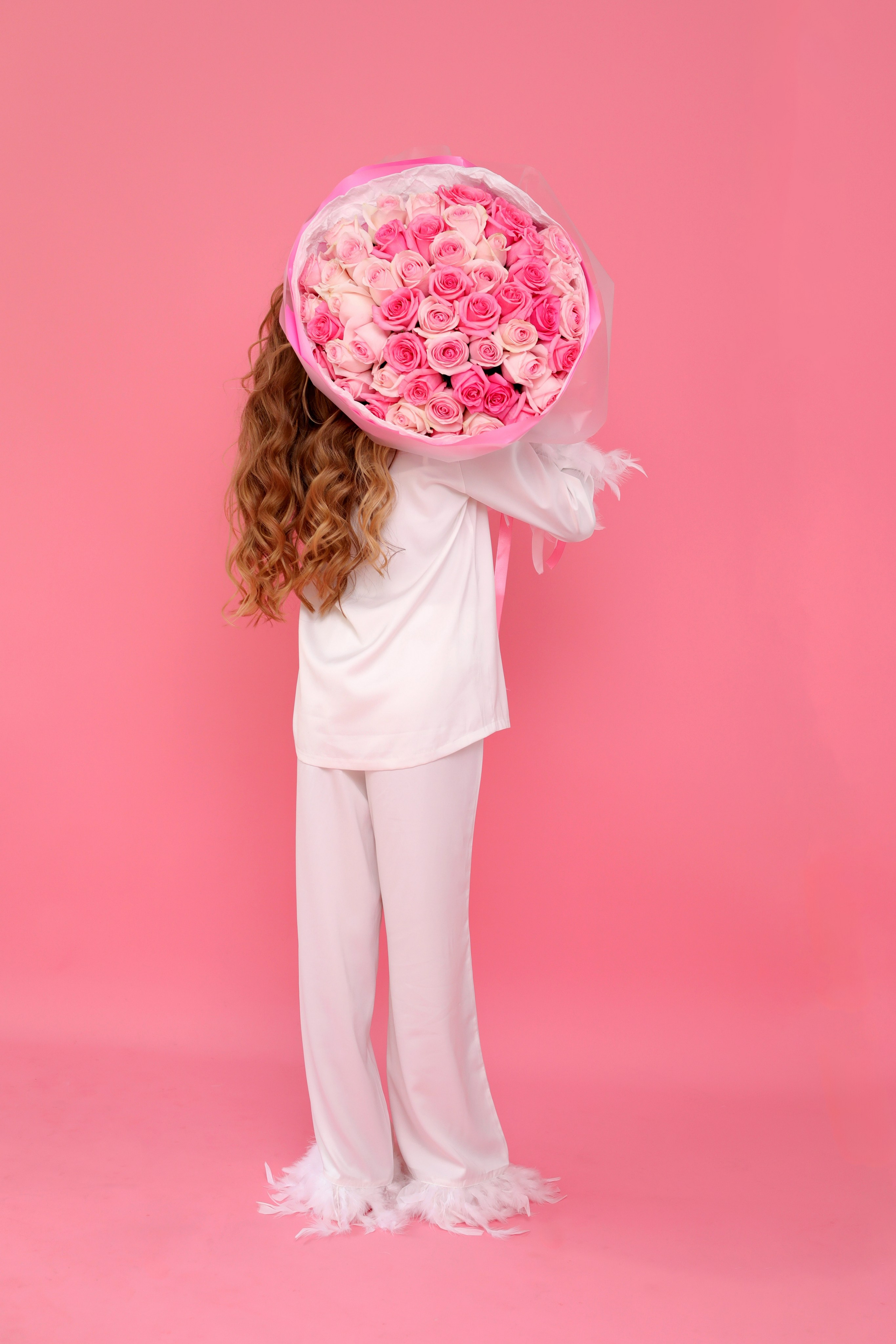 День рождение принцесы. Детский и женский фотограф в Кемерово Анна Смирнова