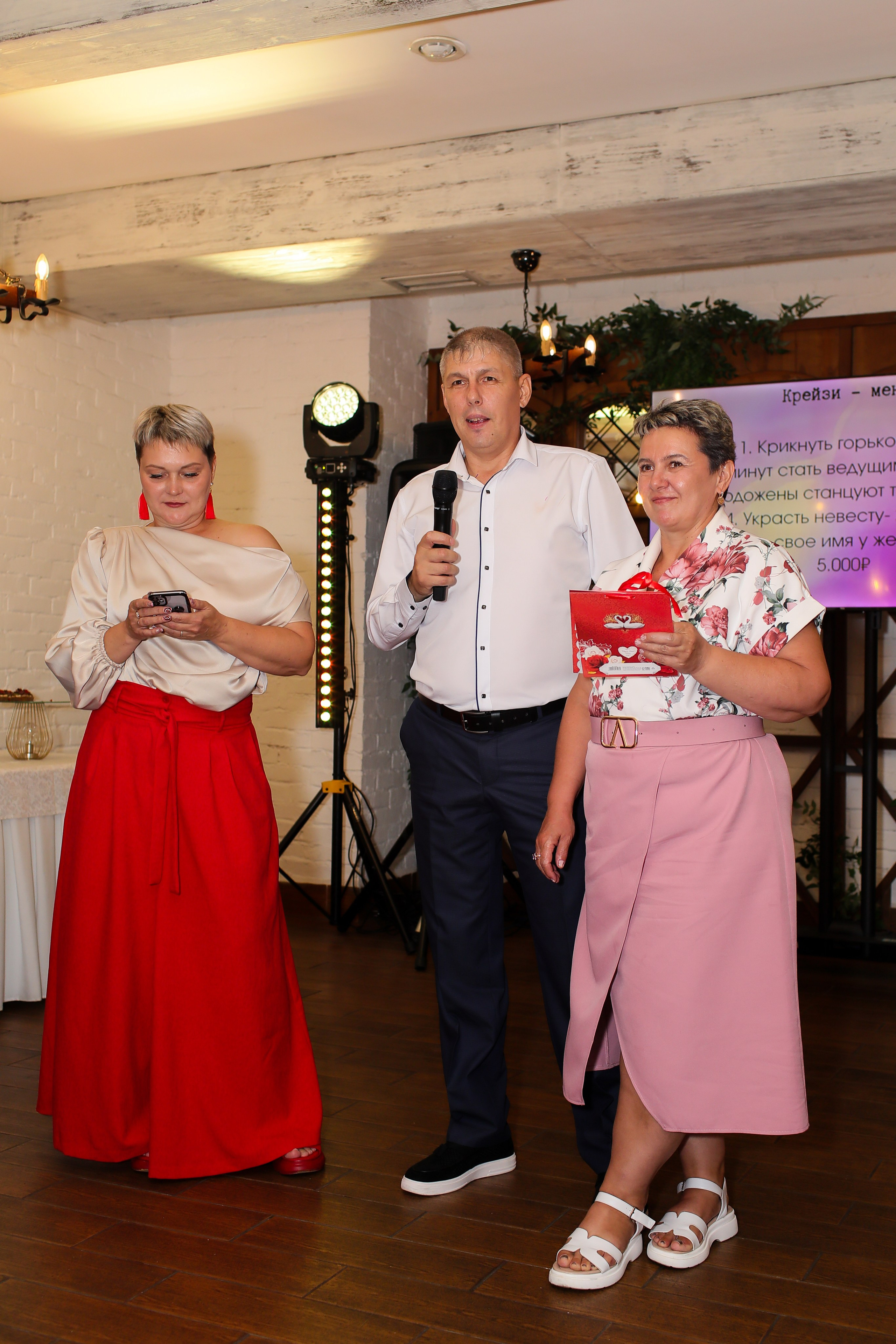 Алексей и Елена. Детский и женский фотограф в Кемерово Анна Смирнова