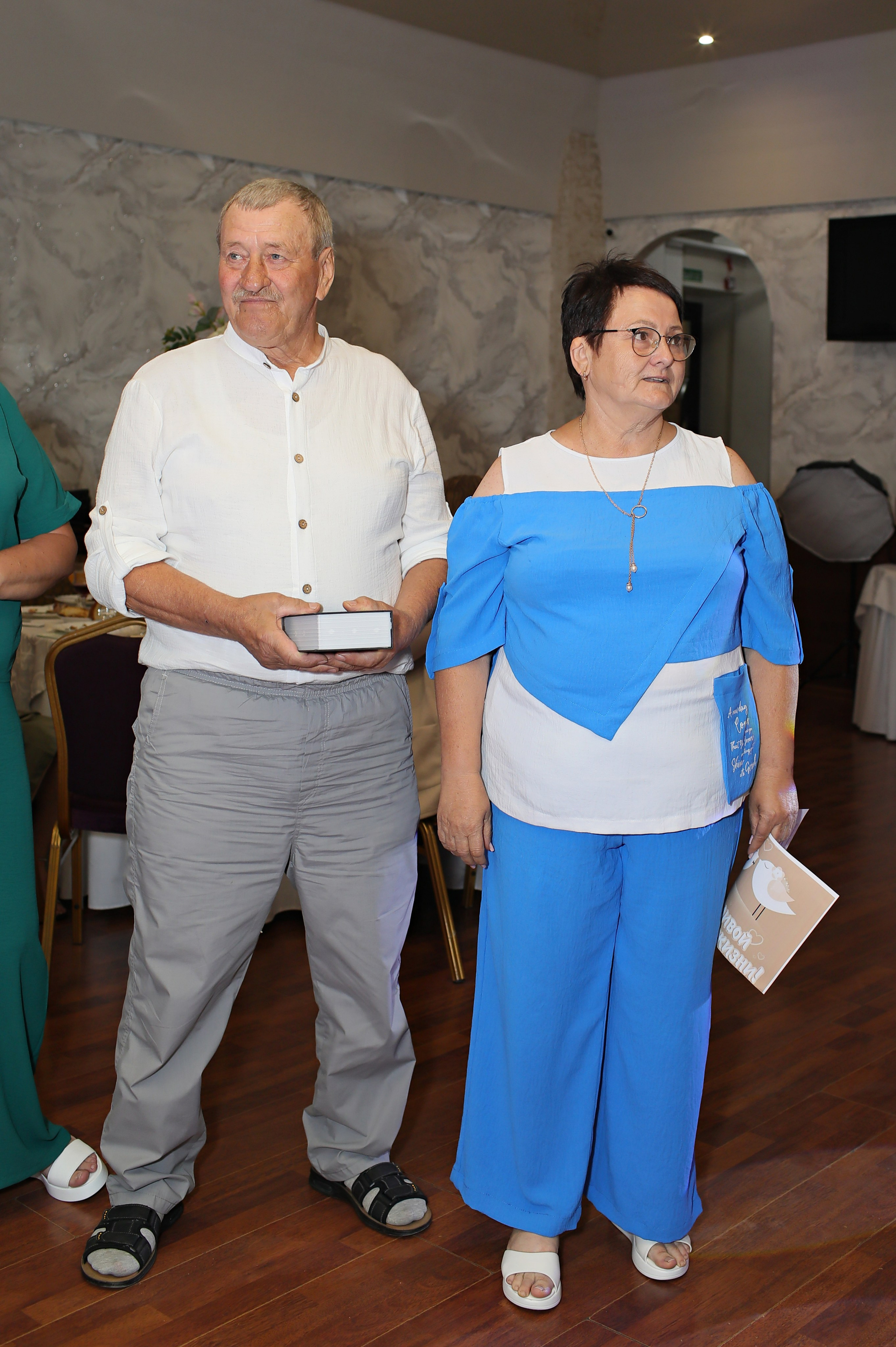 Никита и Виктория. Детский и женский фотограф в Кемерово Анна Смирнова