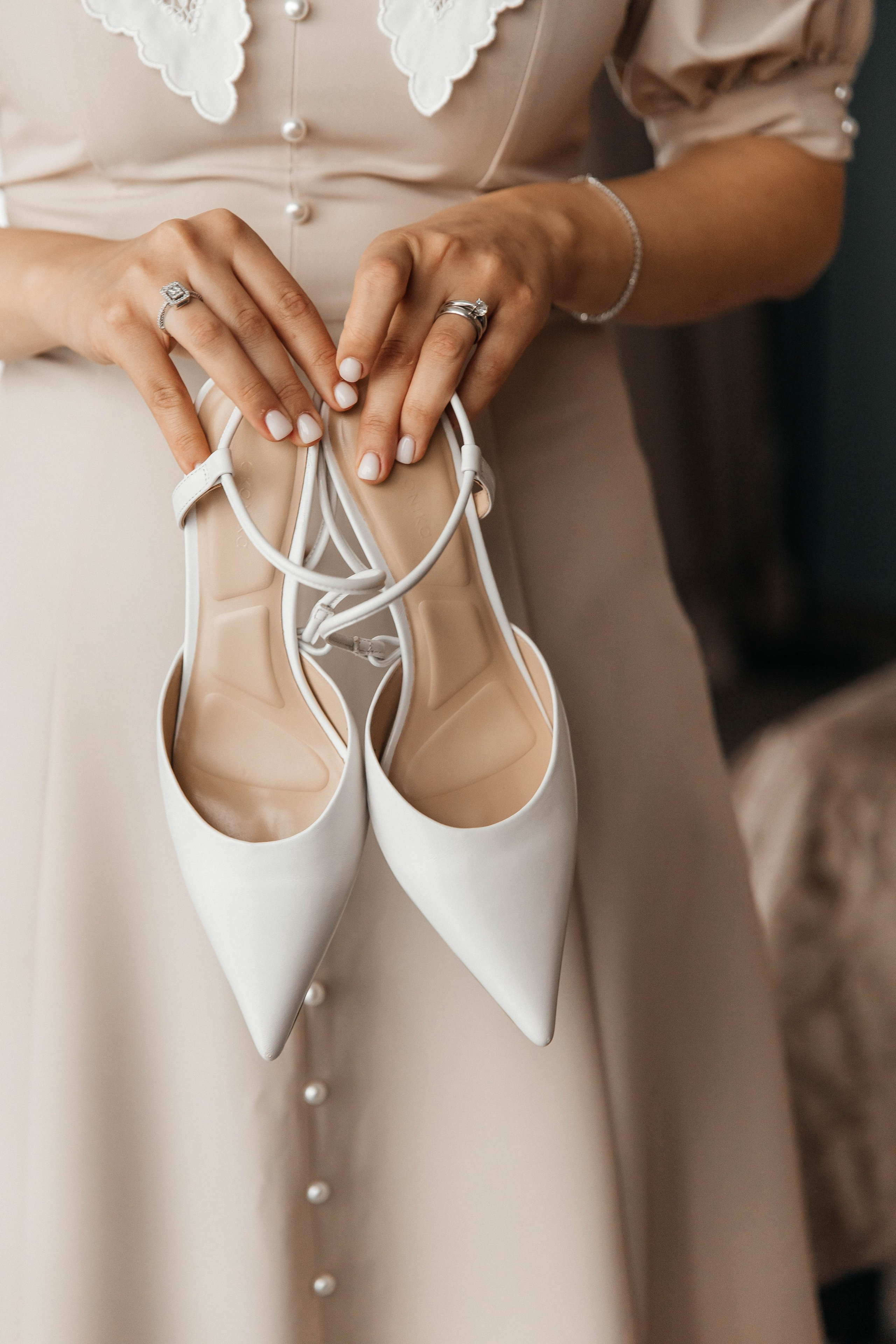 Арсен & Мариам. Главная