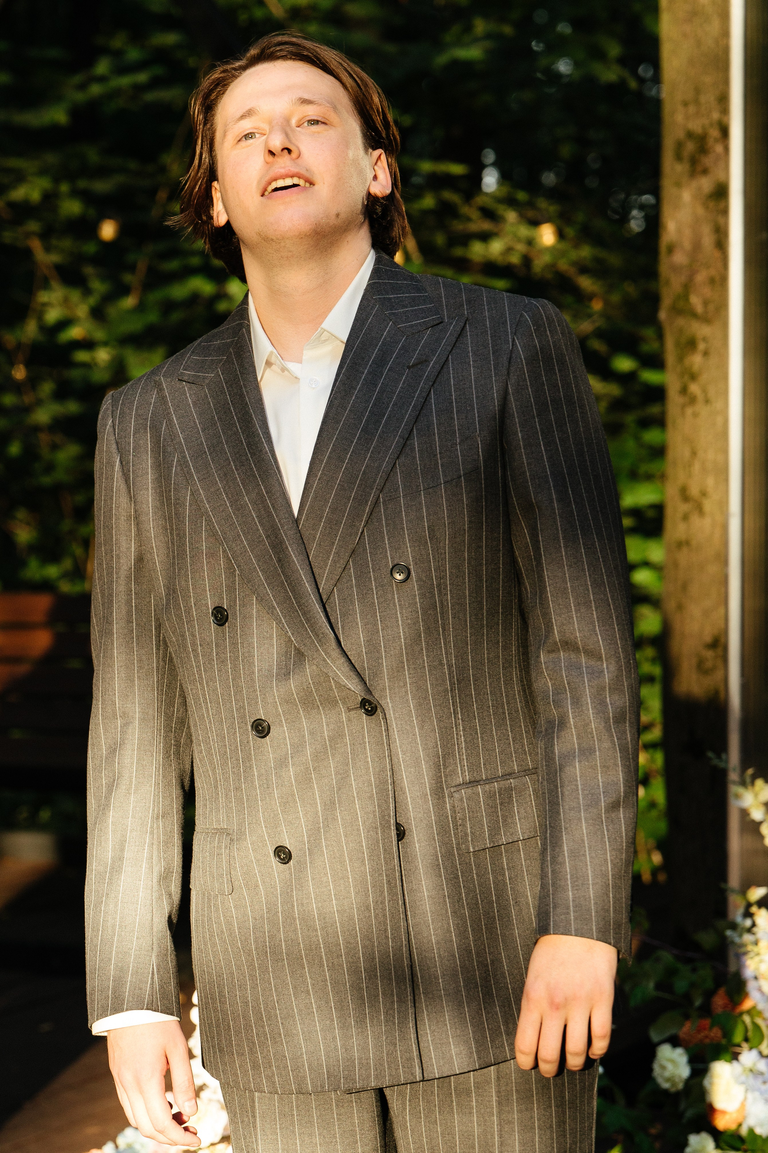 Одна любовь. Свадебный и Love story фотограф Никита Хуска город Пермь