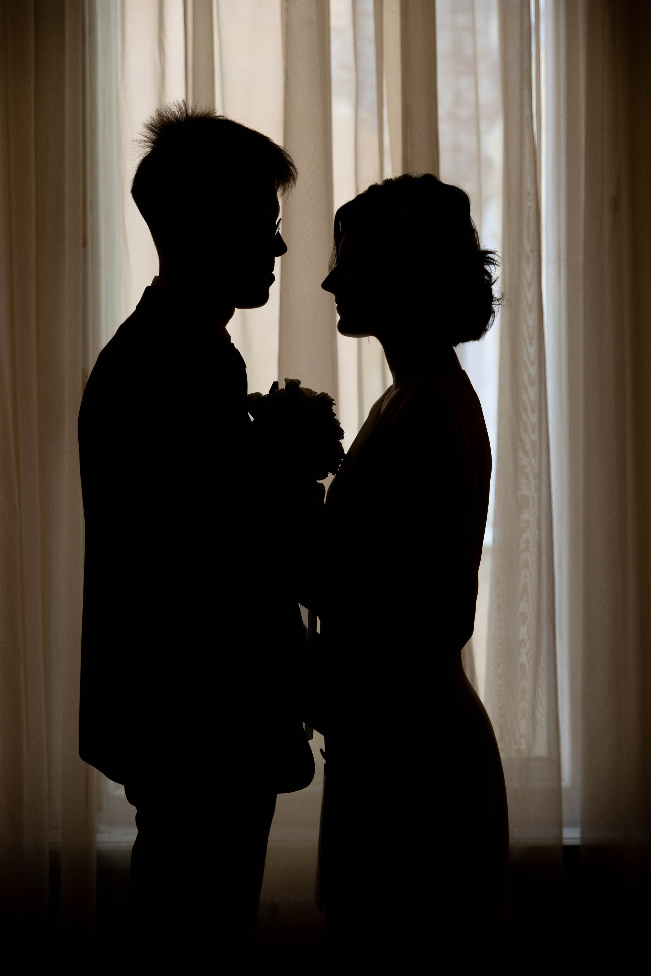 Валерия и Анатолий. Свадебный и семейный фотограф в Санкт-Петербурге Лолита Евстифеева