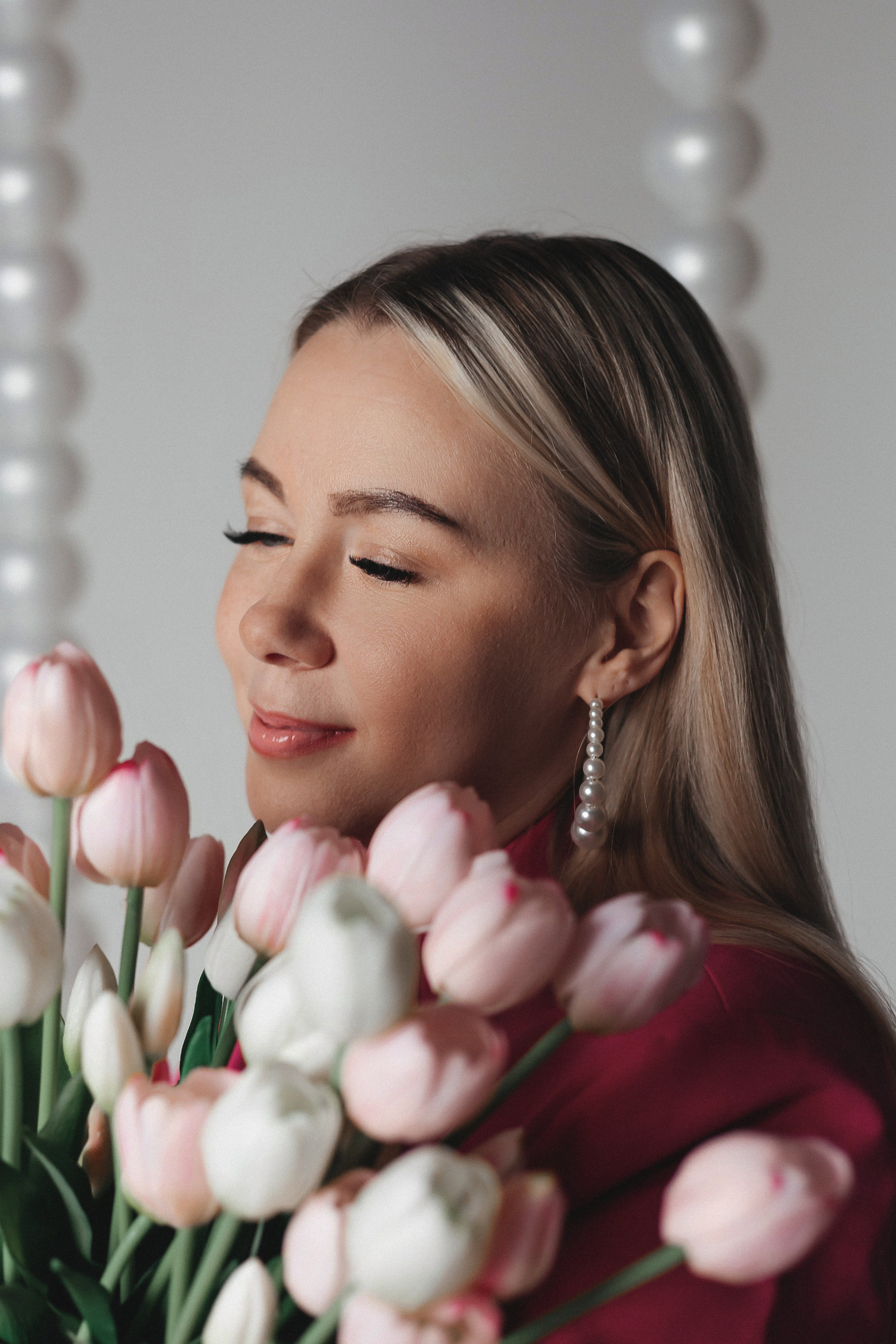 Индивидуальные съемки. Фотограф в городе Вологда Екатерина Кузнецова