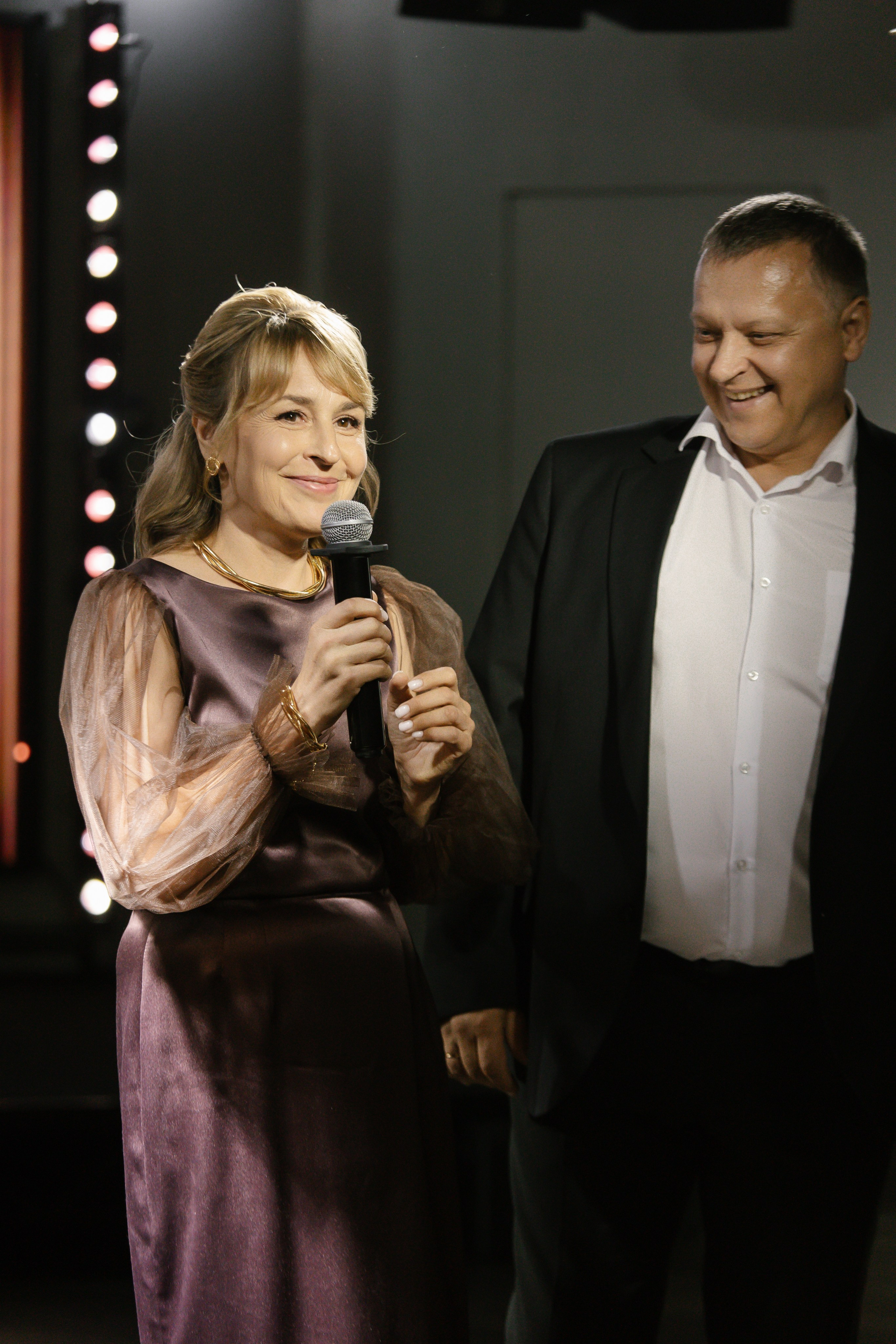 Ясный мой свет. Свадебный фотограф Алина Хабарова