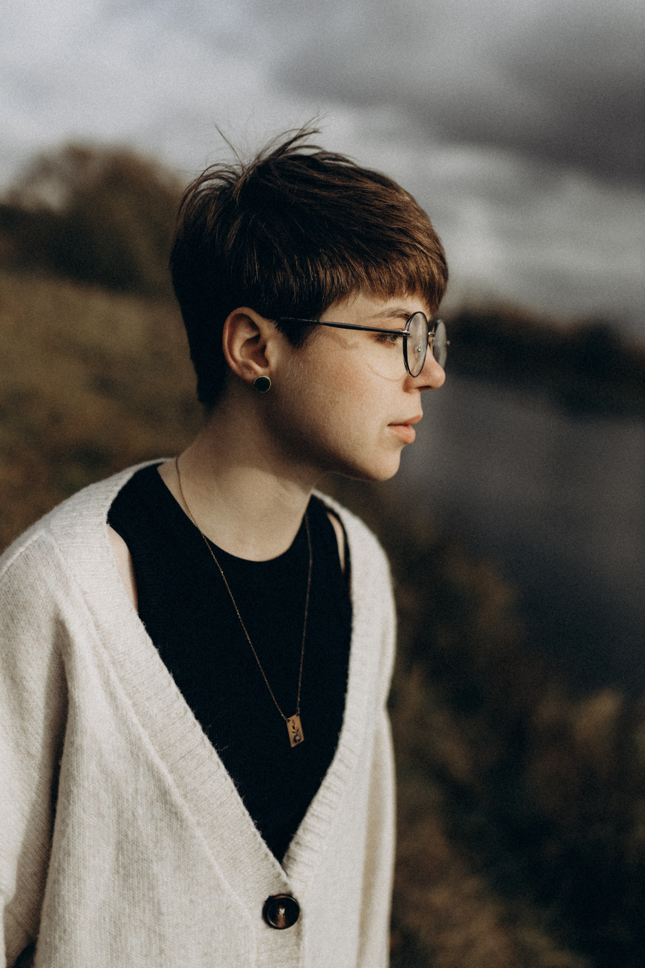 Саша. Фотограф НОГИНСК, Москва, Анастасия Белая