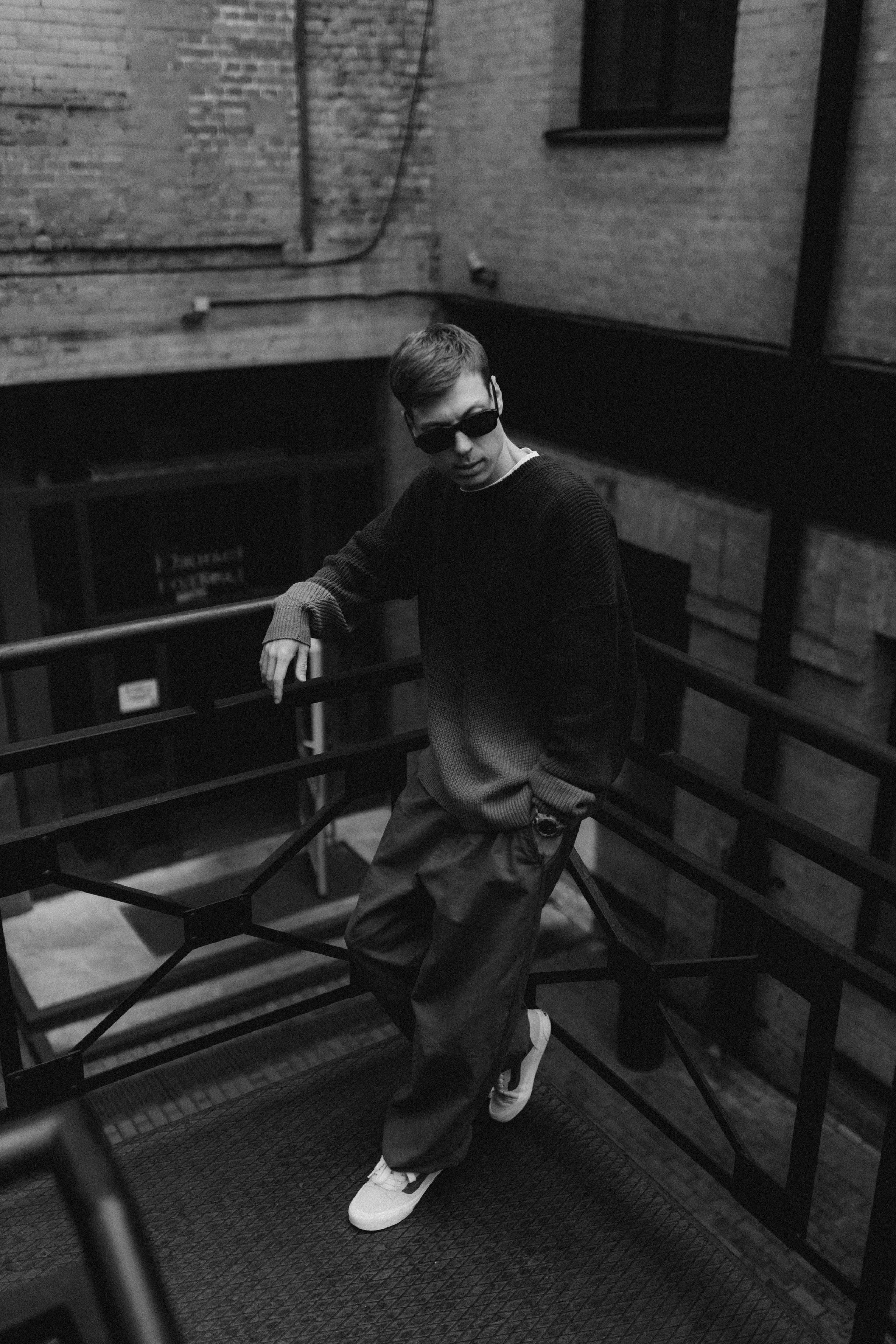 Dabro. Фотограф НОГИНСК, Москва, Анастасия Белая