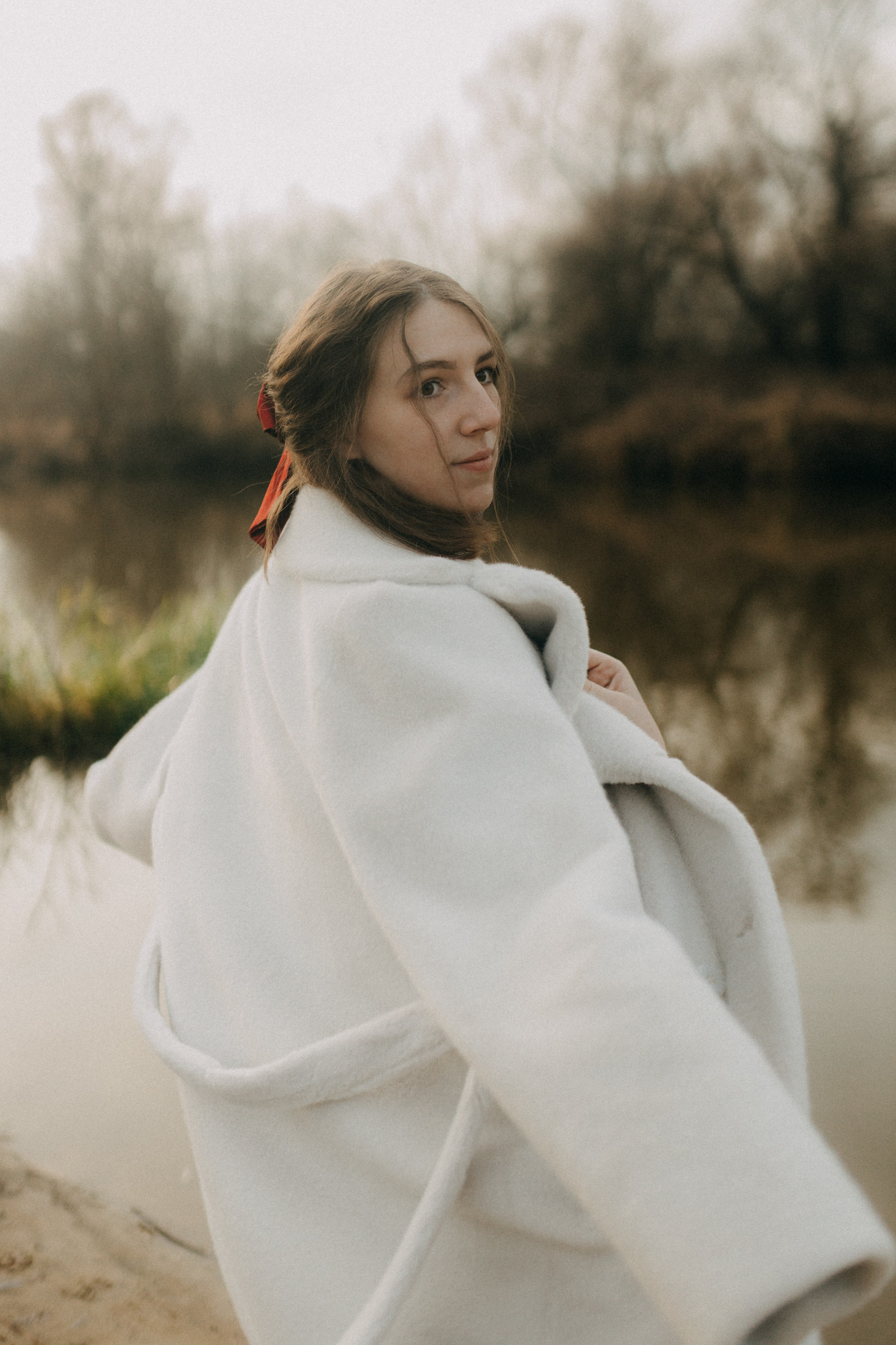 Настя & Таня. Фотограф НОГИНСК, Москва, Анастасия Белая