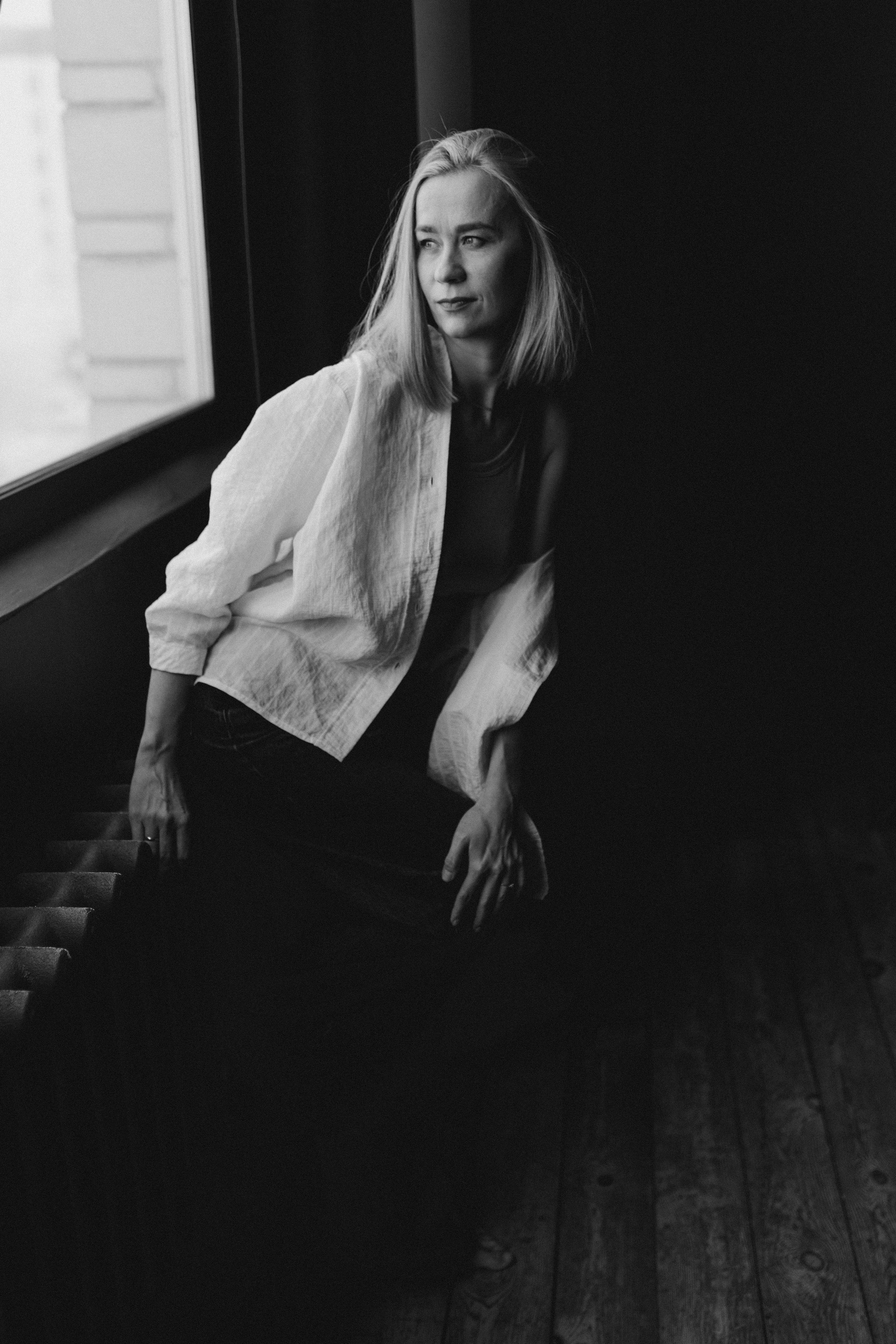 Прекрасная Елена. Семейный фотограф lifestyle в Новосибирске Елена Шпилевая