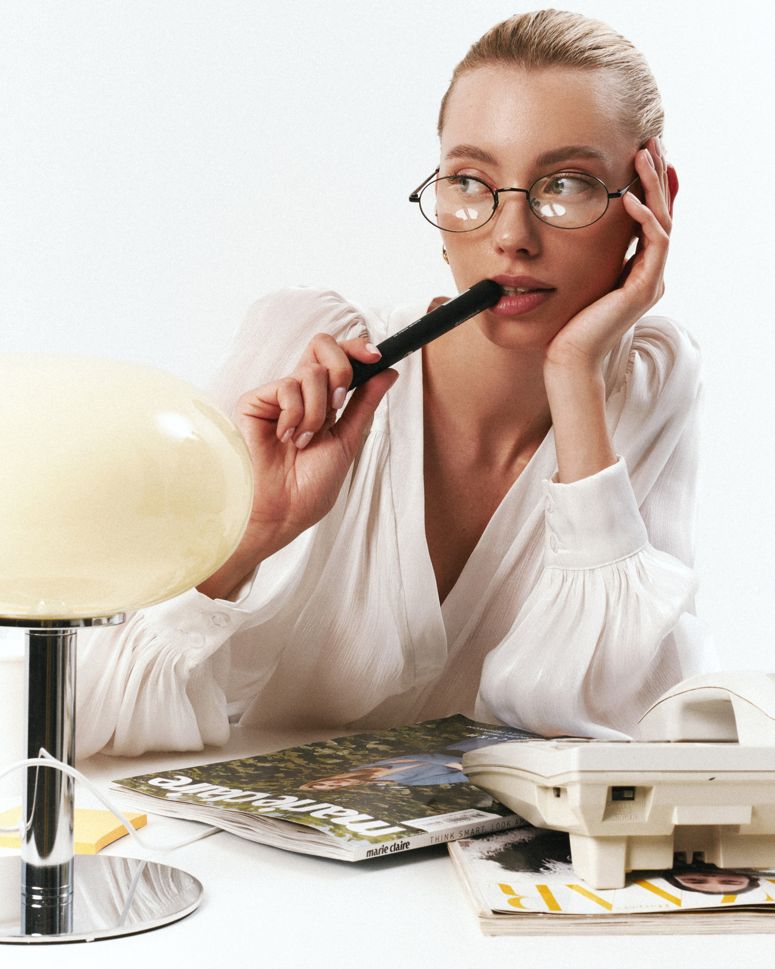 Бренды. Персональный фотограф Ростов/Москва Кристина Марчук