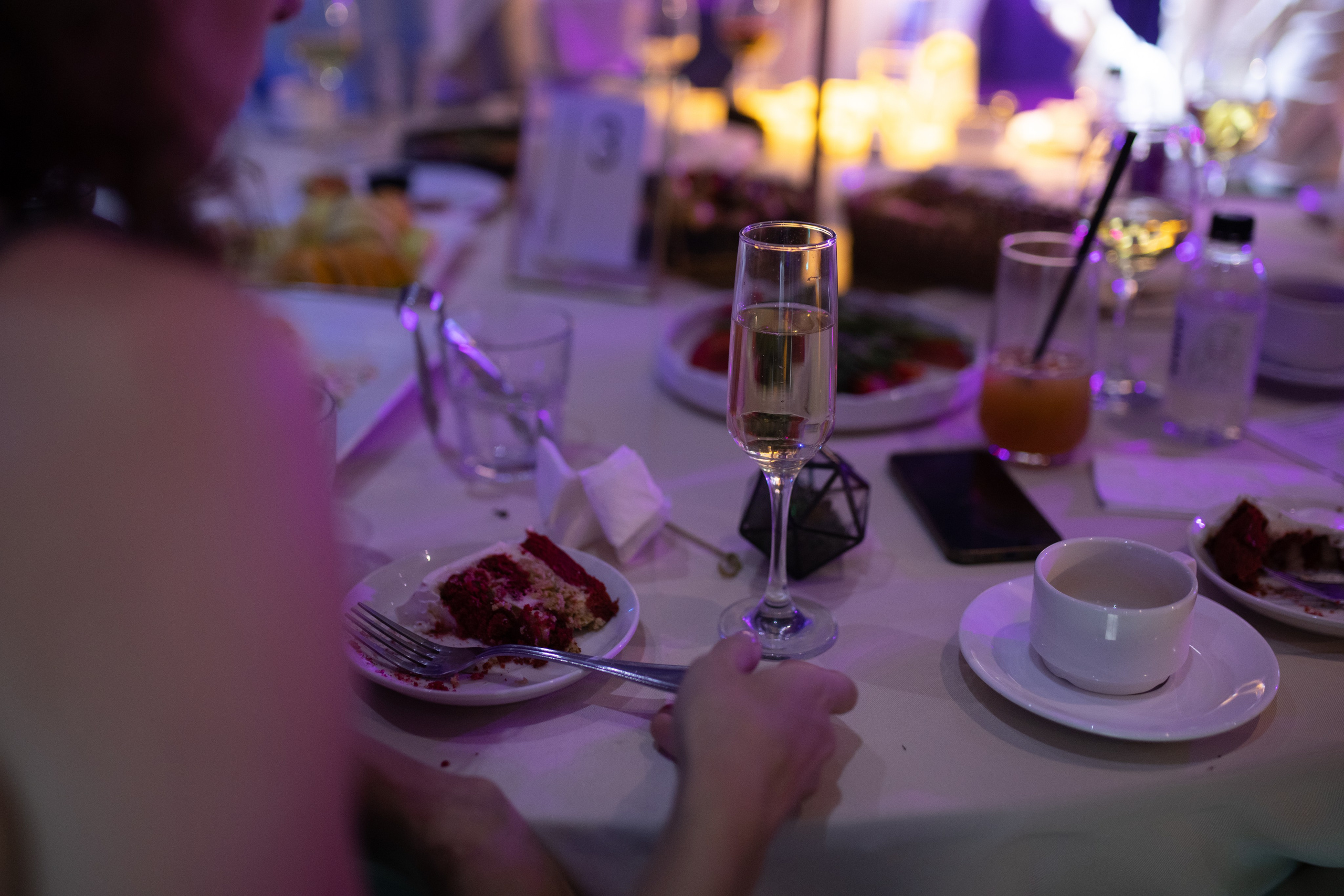 Сильно влюблён. Свадебный и семейный фотограф в Москве Julia Juice