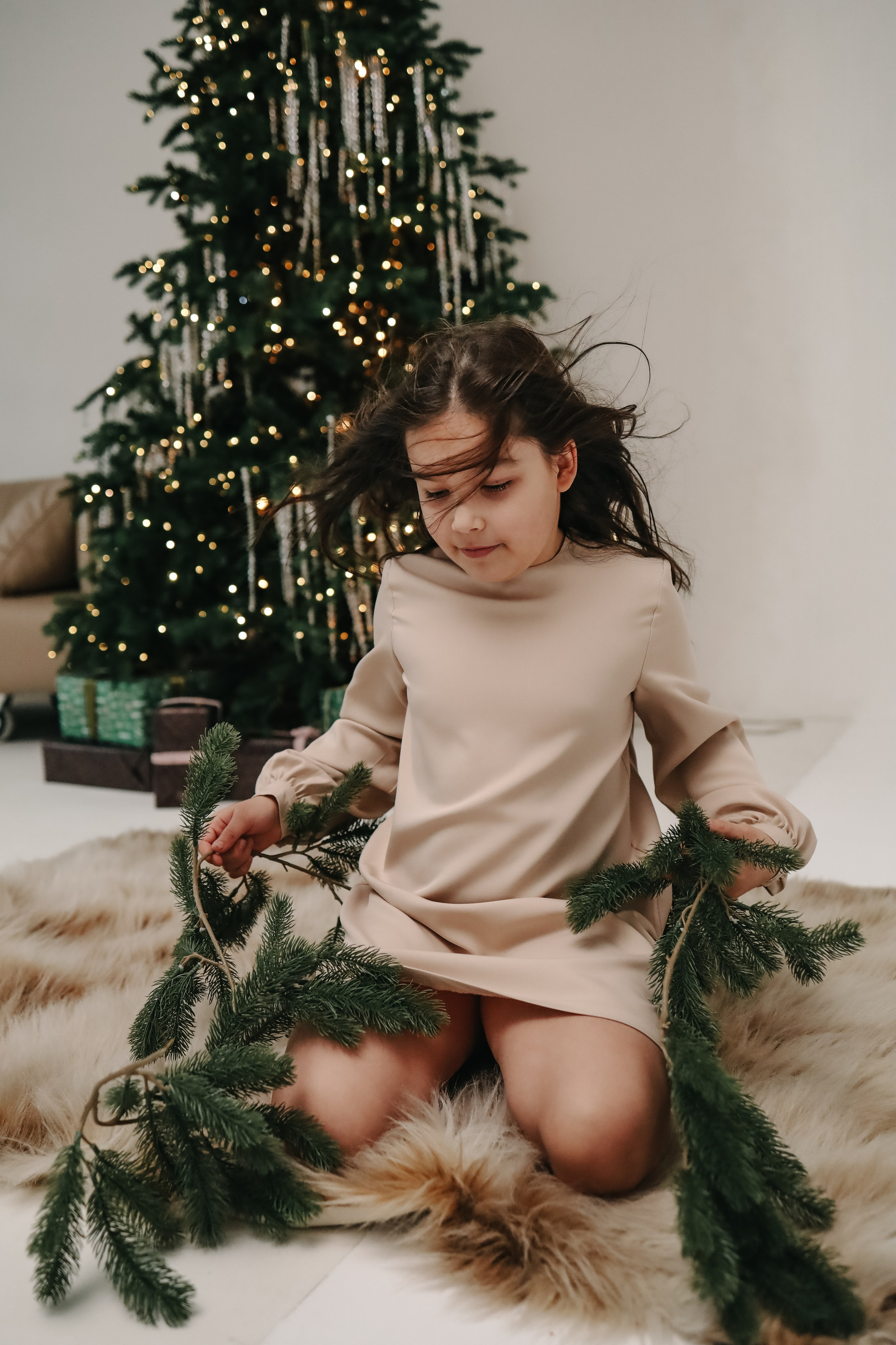 Семейные. Женский Семейный фотограф Москва Евгения Рец