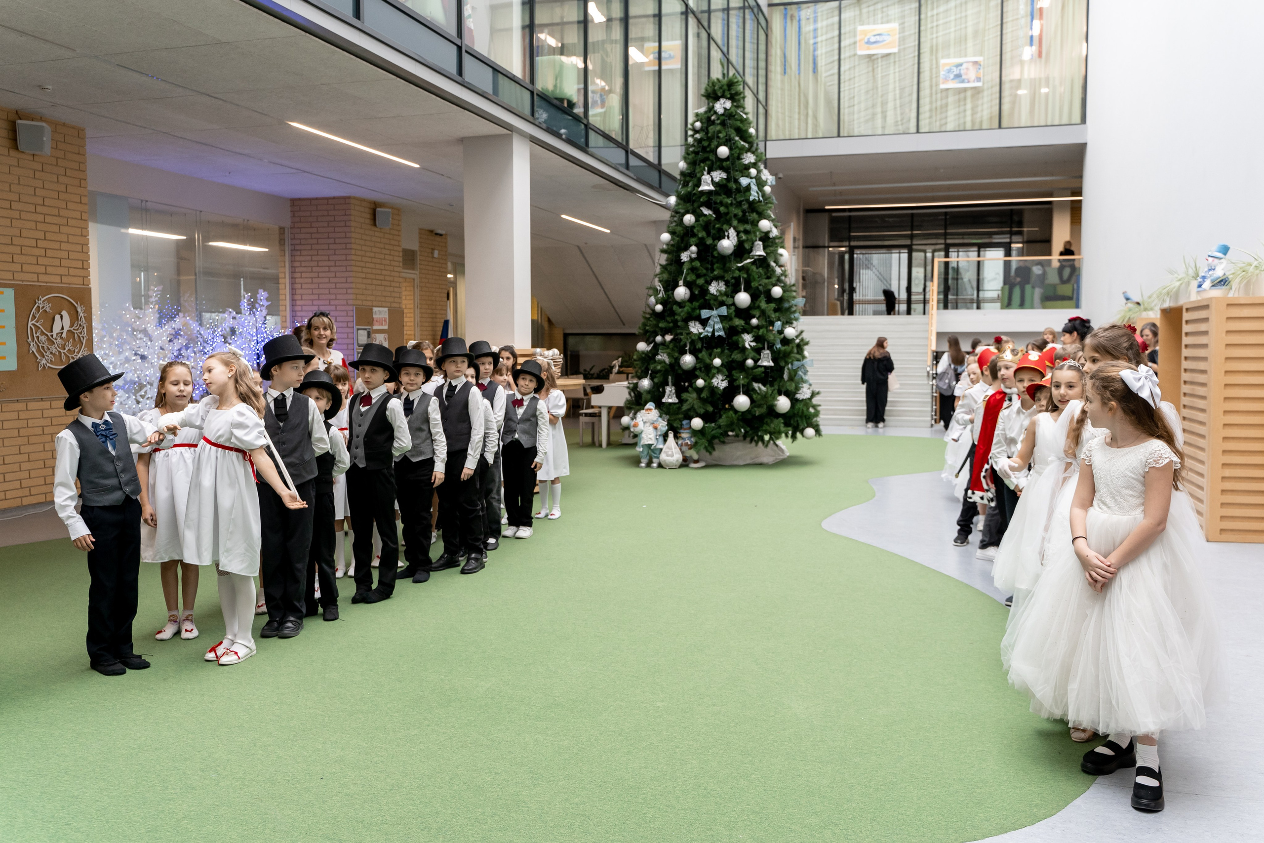 Репортаж мероприятия, репортажная съемка в Москве и Московской области, фотограф на мероприятие, фотосъемка юбилея, репортаж свадьбы, event, фотосессия на фотозоне, фотограф на юбилей, фотограф на день рождения, репортажный фотограф, съемка мероприятия, съемка на фотозоне, фотограф на корпоратив, фотограф на свадьбу, фотограф на детский праздник, фотограф на выпускной. 