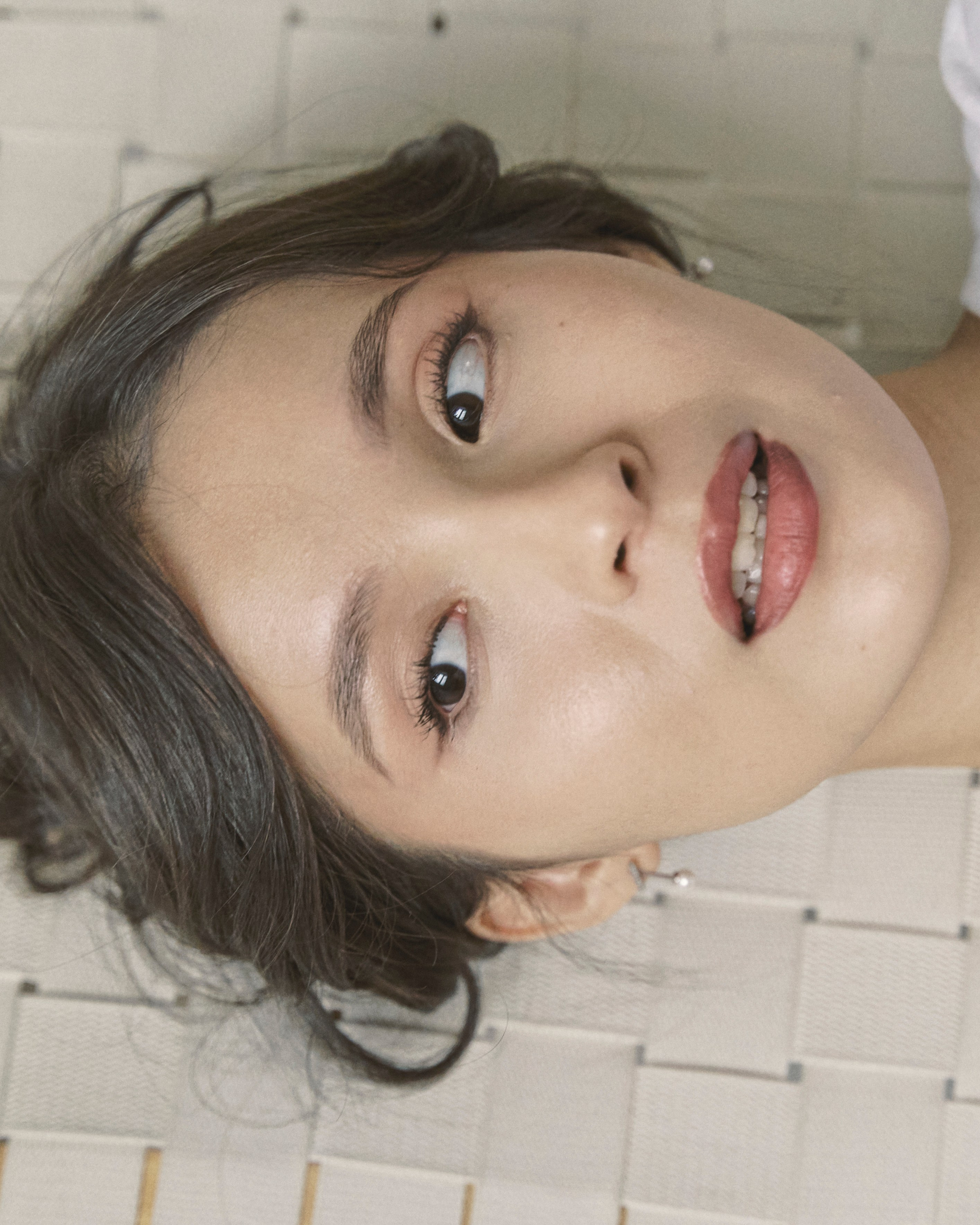 В интерьерах. Семейный и свадебный фотограф в Москве Светлана Борисова