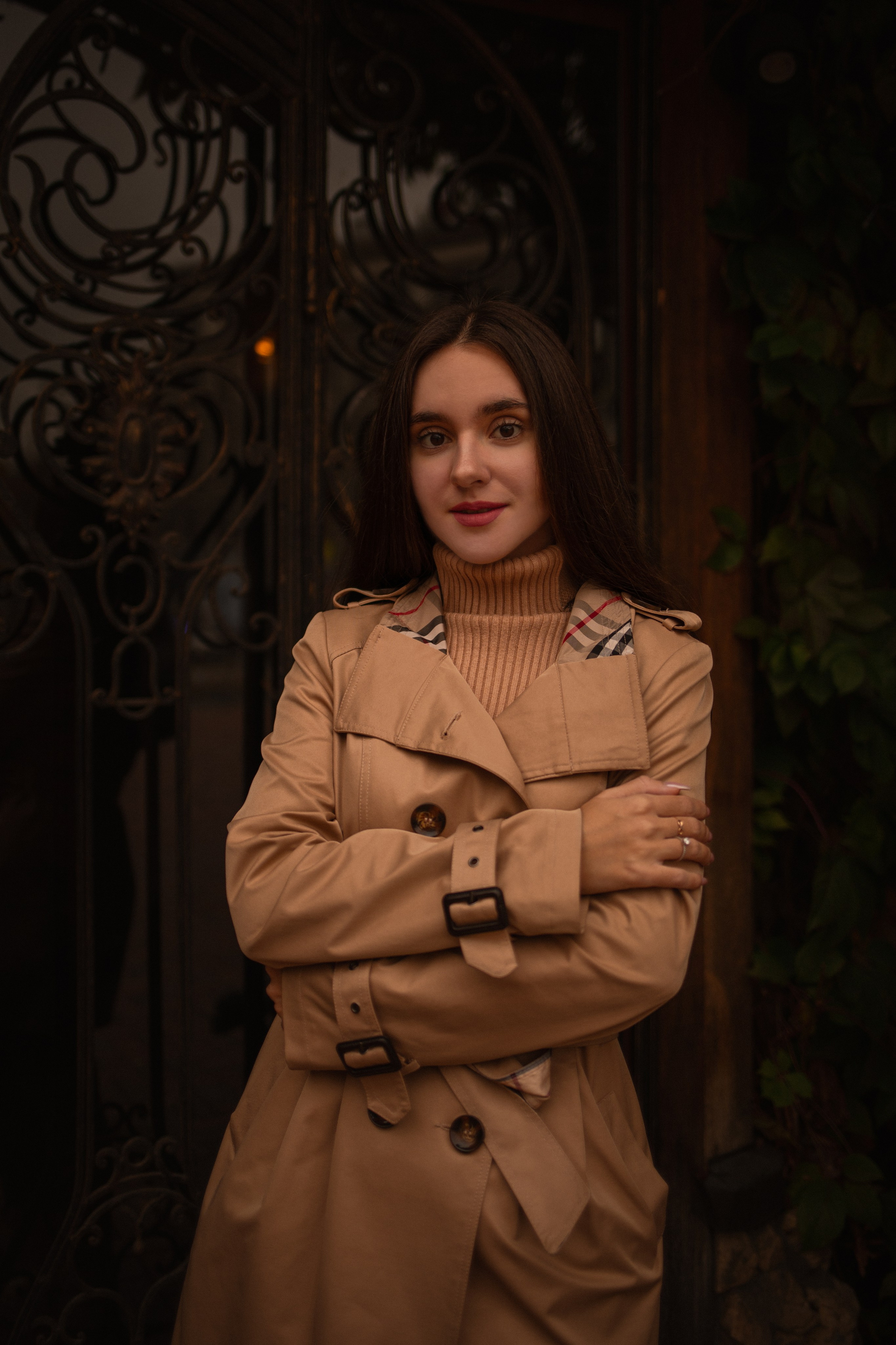 Альбом5. Фотограф Мария Сургаева | Профессиональная фотосъемка в Москве