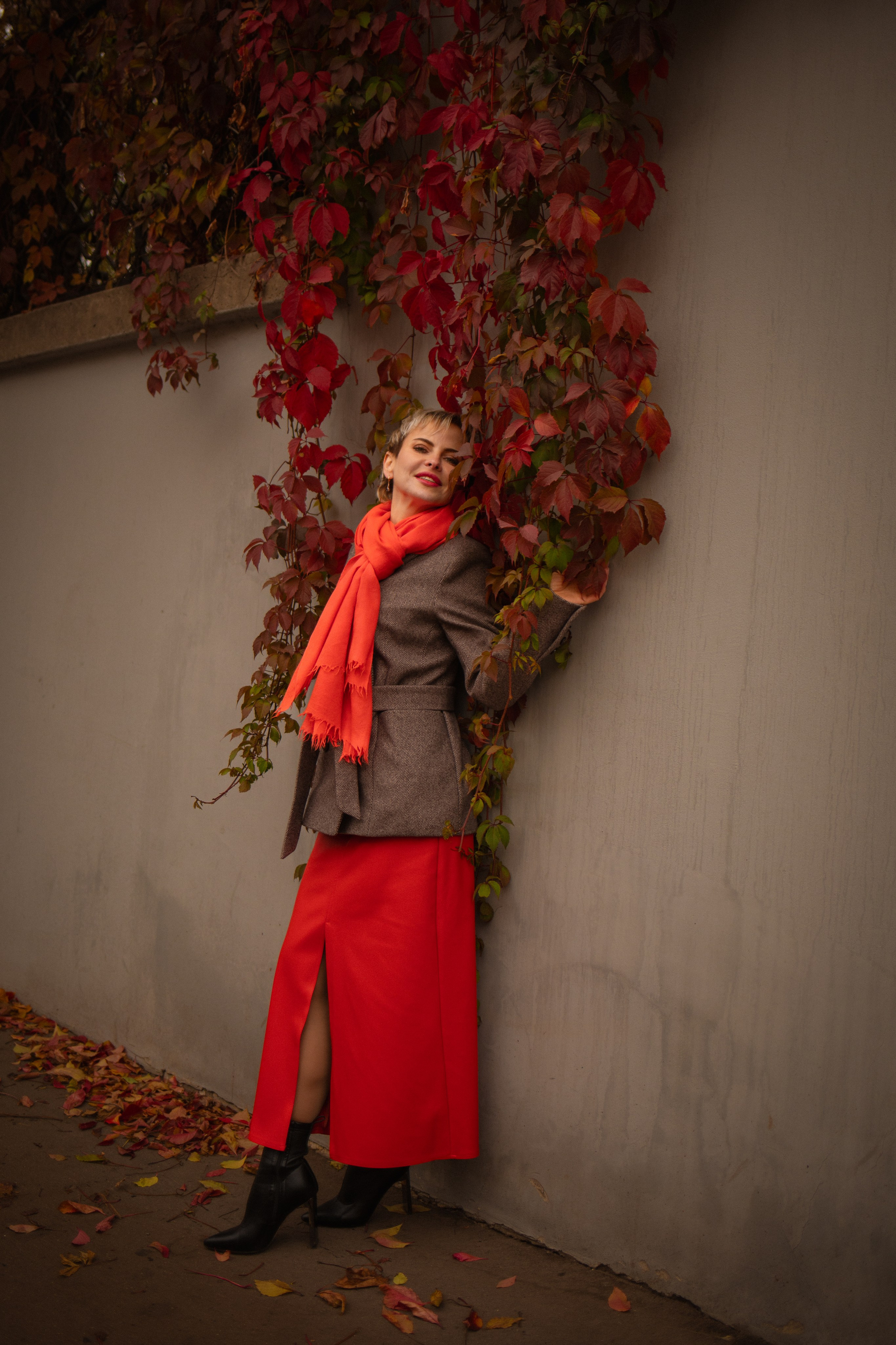 Альбом4. Фотограф Мария Сургаева | Профессиональная фотосъемка в Москве