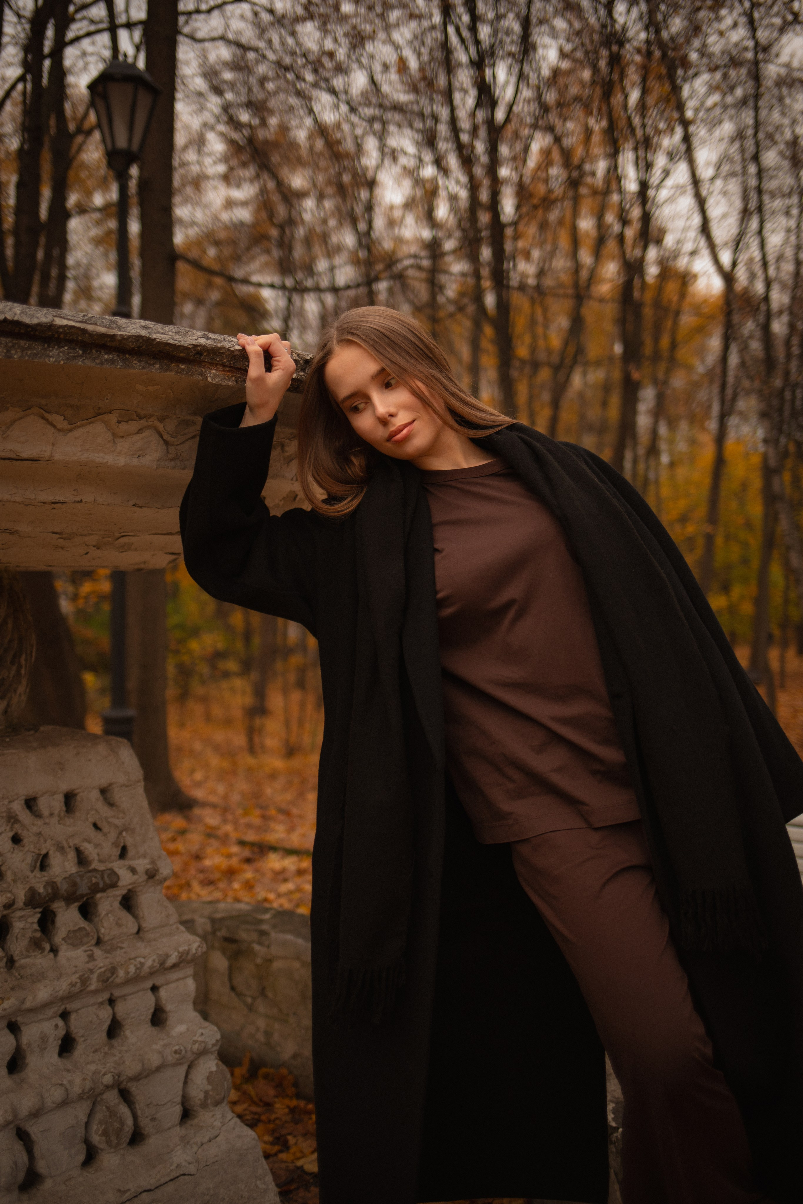 Альбом2. Фотограф Мария Сургаева | Профессиональная фотосъемка в Москве