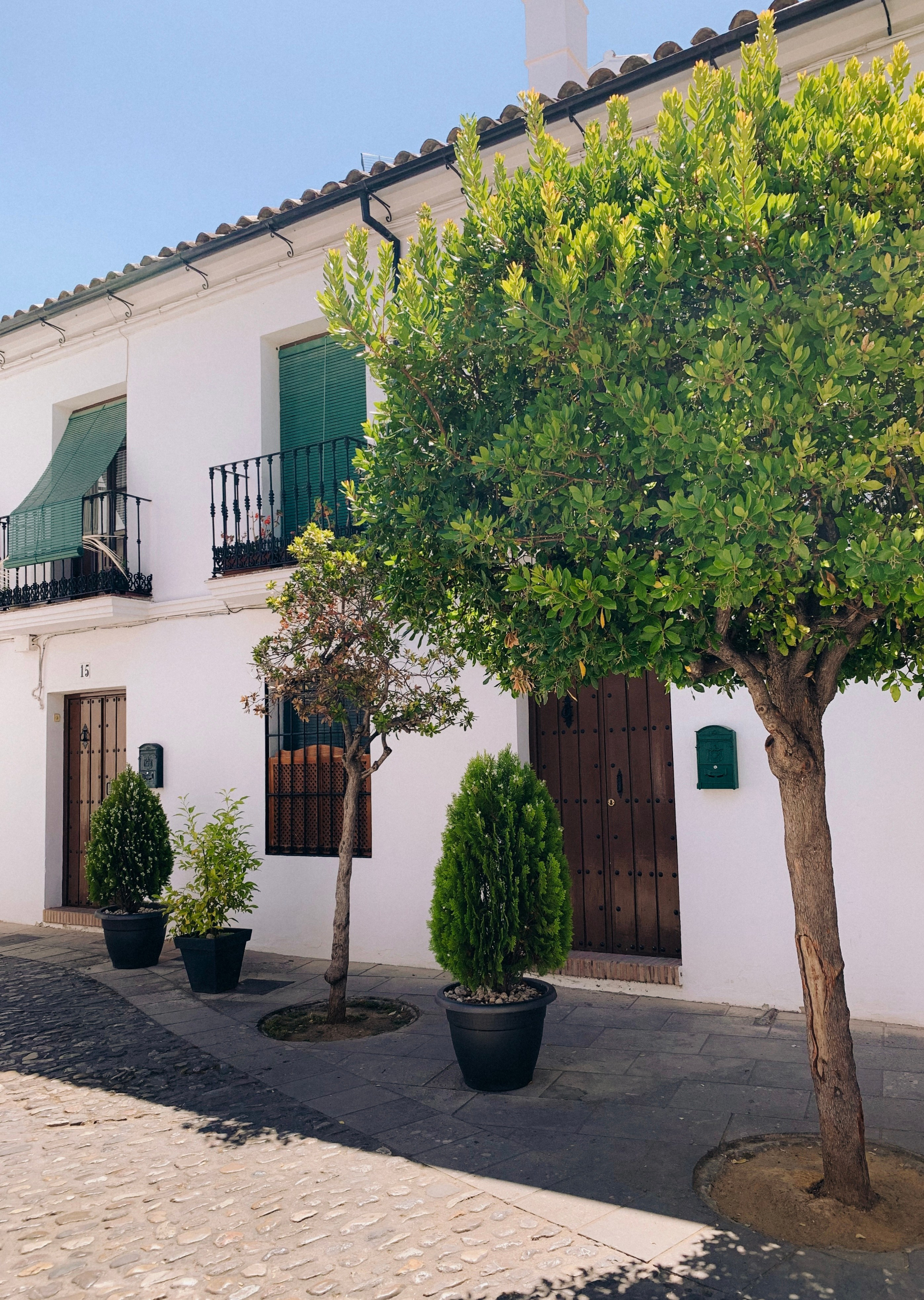 Spain. Nadi Sapunova photographer & visual storyteller