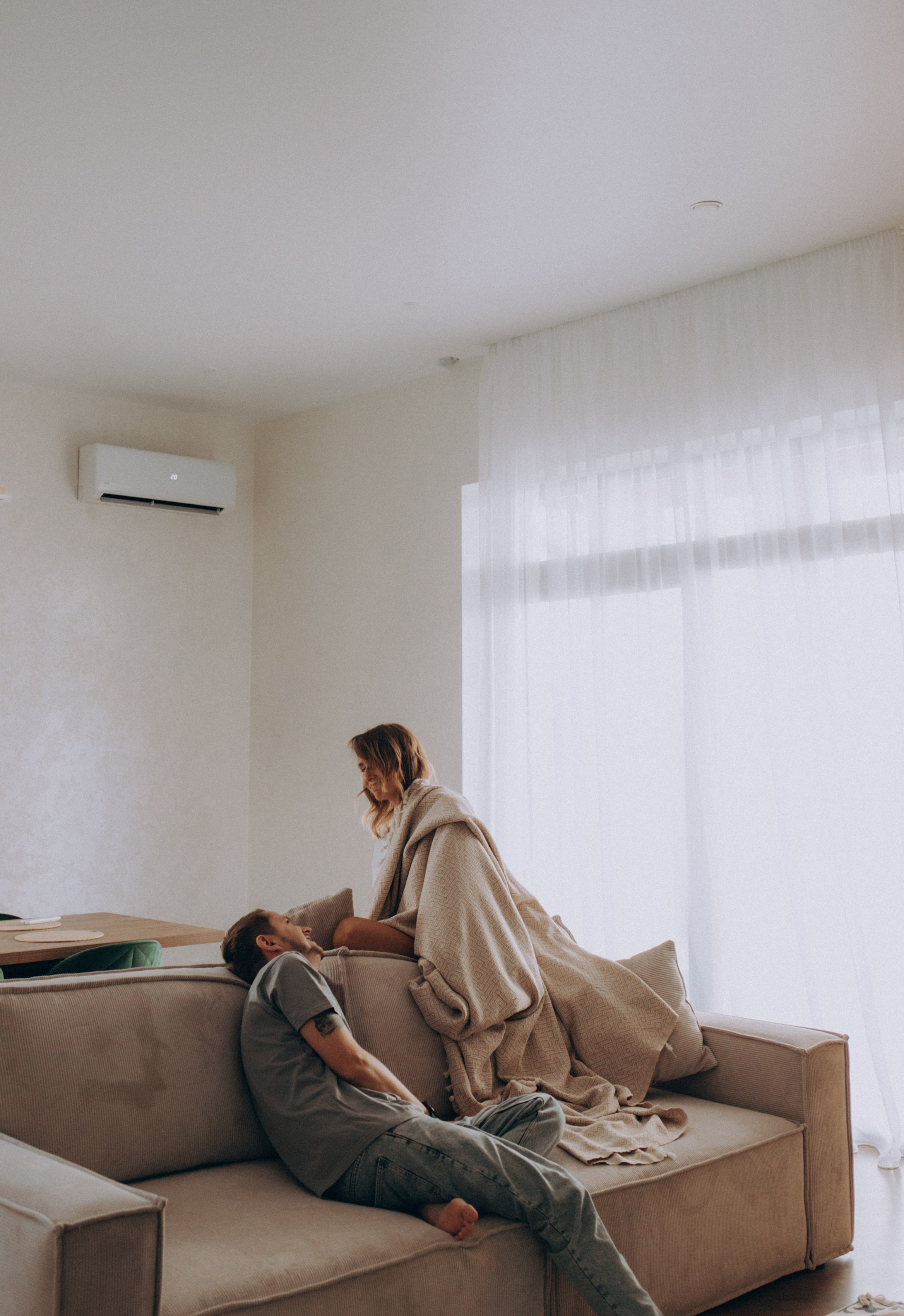 🤎. Семейный фотограф Виолла Платонова Белгород