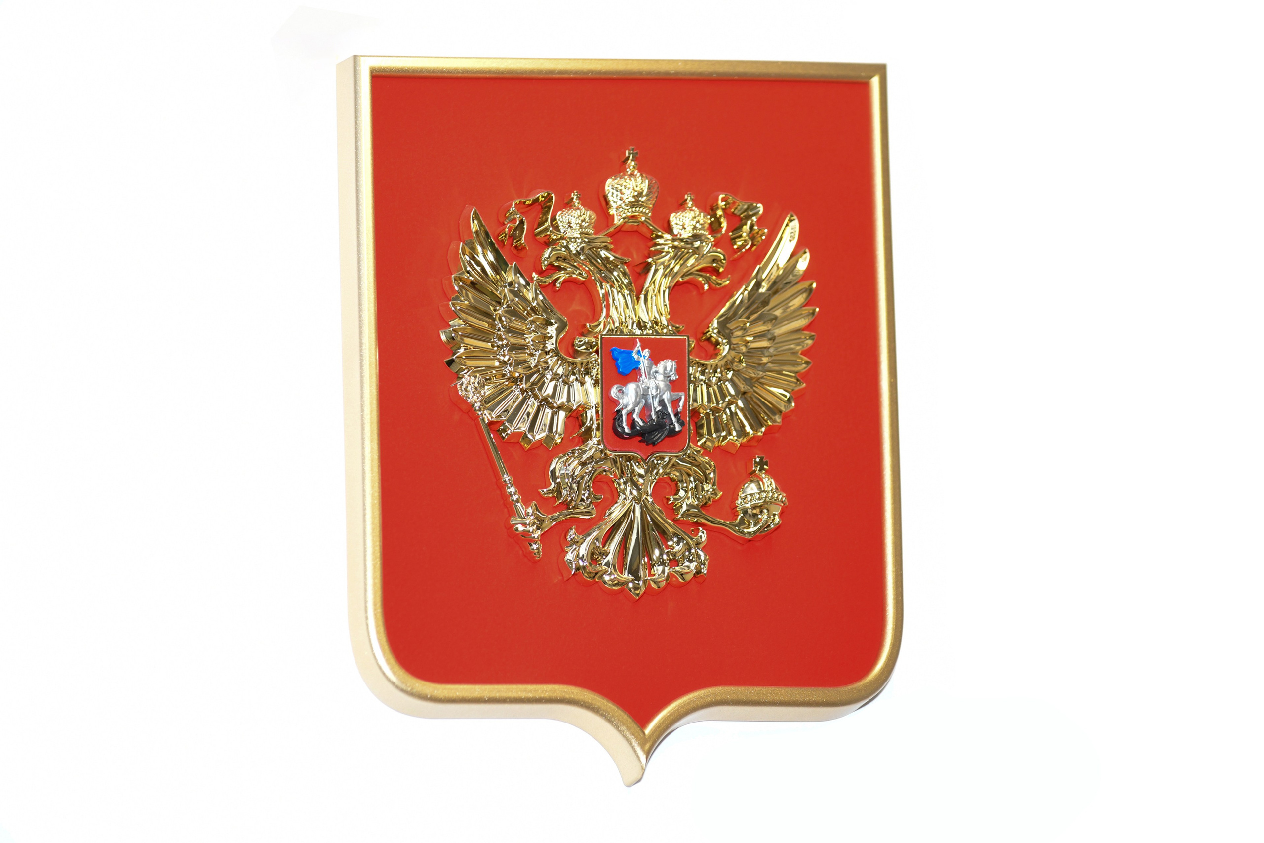 Регистрация брака в МФЦ Ногалы и Олега. Свадебный и портретный фотограф в Москве Галина Борисова