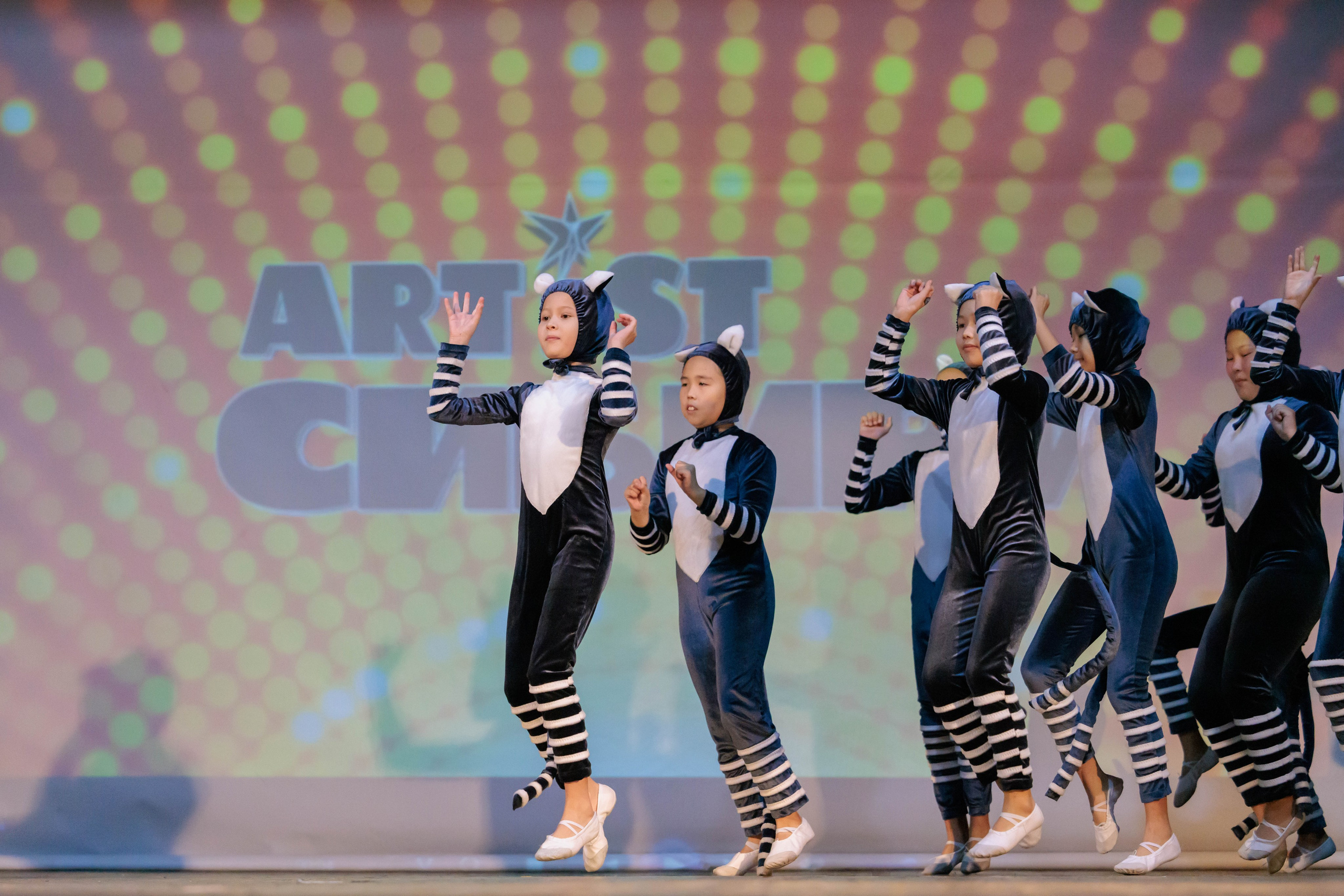 ARТист Сибири 2023. Ваши Истории. Фотограф/видеограф. Абакан