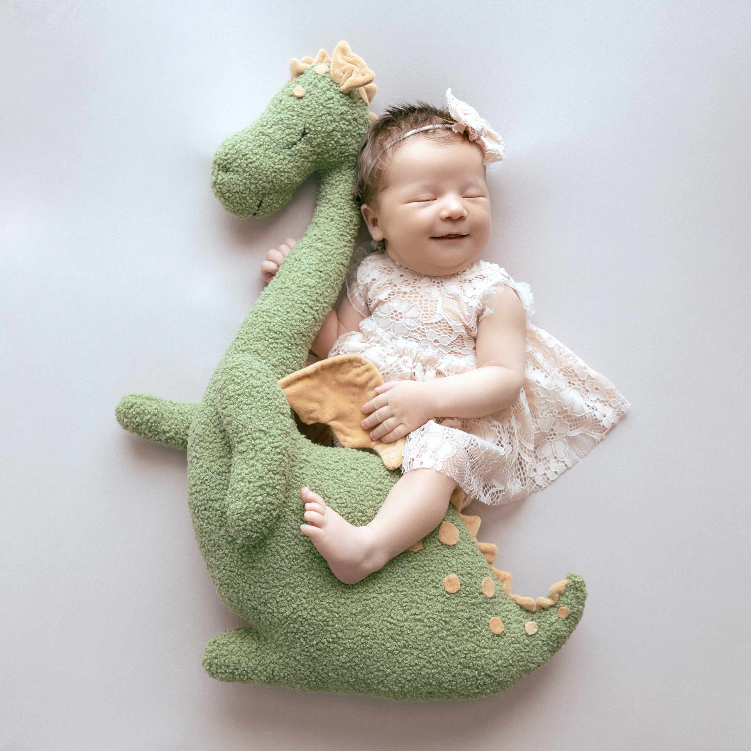 Новорожденные. Фотограф новорожденных. Детский и семейный фотограф Марьяна Юдина