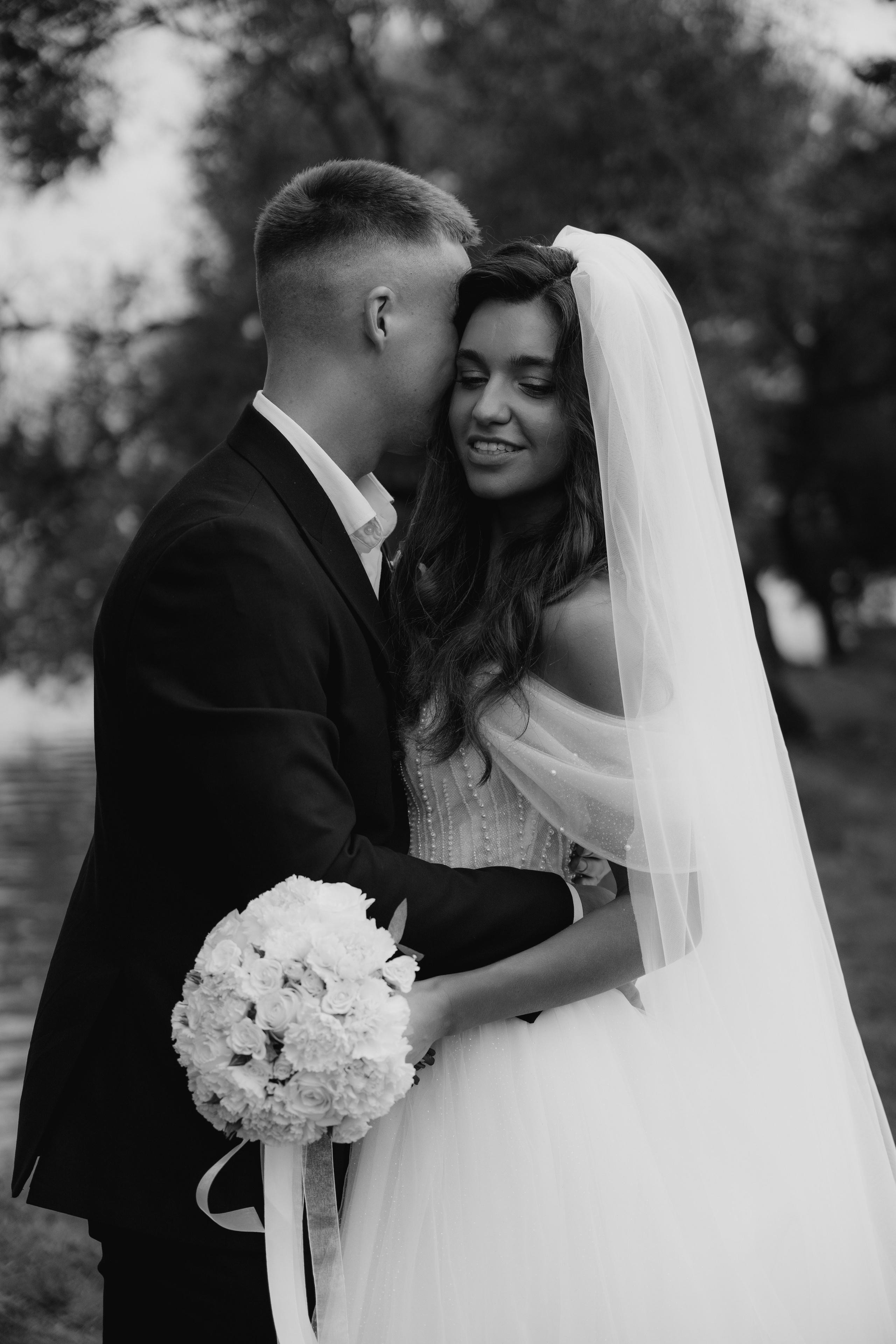 Иван & Оксана