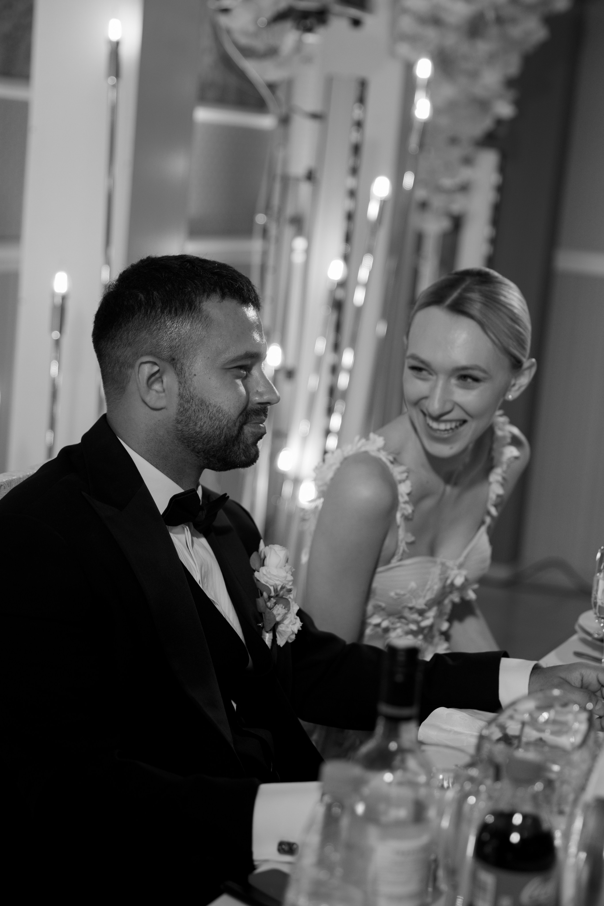 A+E. Свадебный фотограф Каледич Тимофей