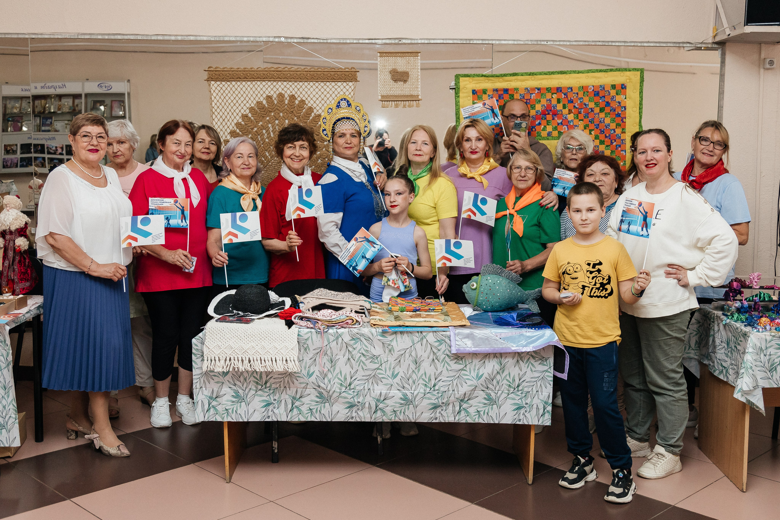 Фестиваль/2025. Свадебный и семейный фотограф в Екатеринбурге