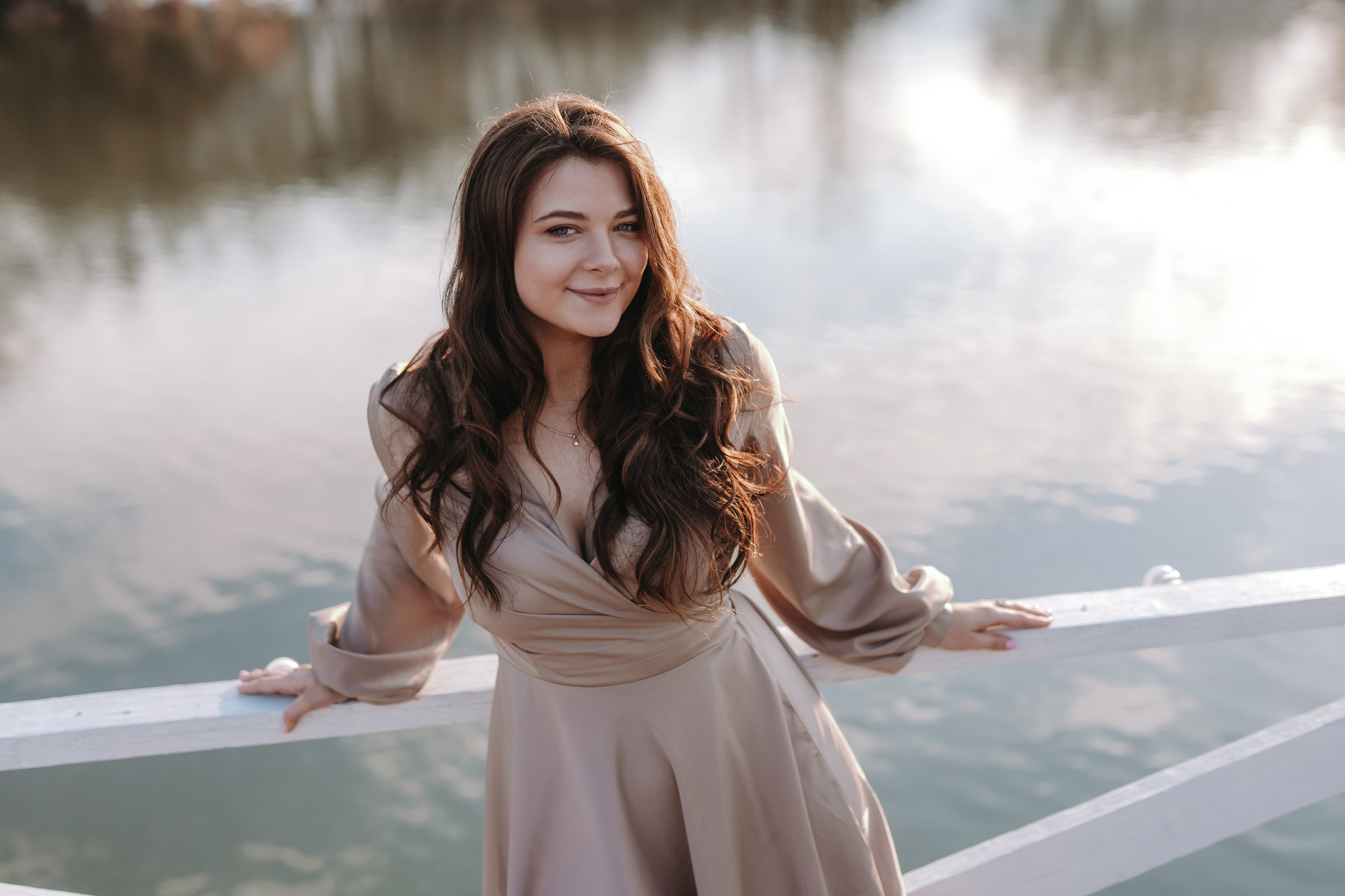 КИРОВСКИЙ ЗАГС, ЖК ИМПЕРИАЛ, ПАМЯТНИК БУРОВОЙ УСТАНОВКЕ, РЕСТОРАН ГРИ ХОЛЛ УФА