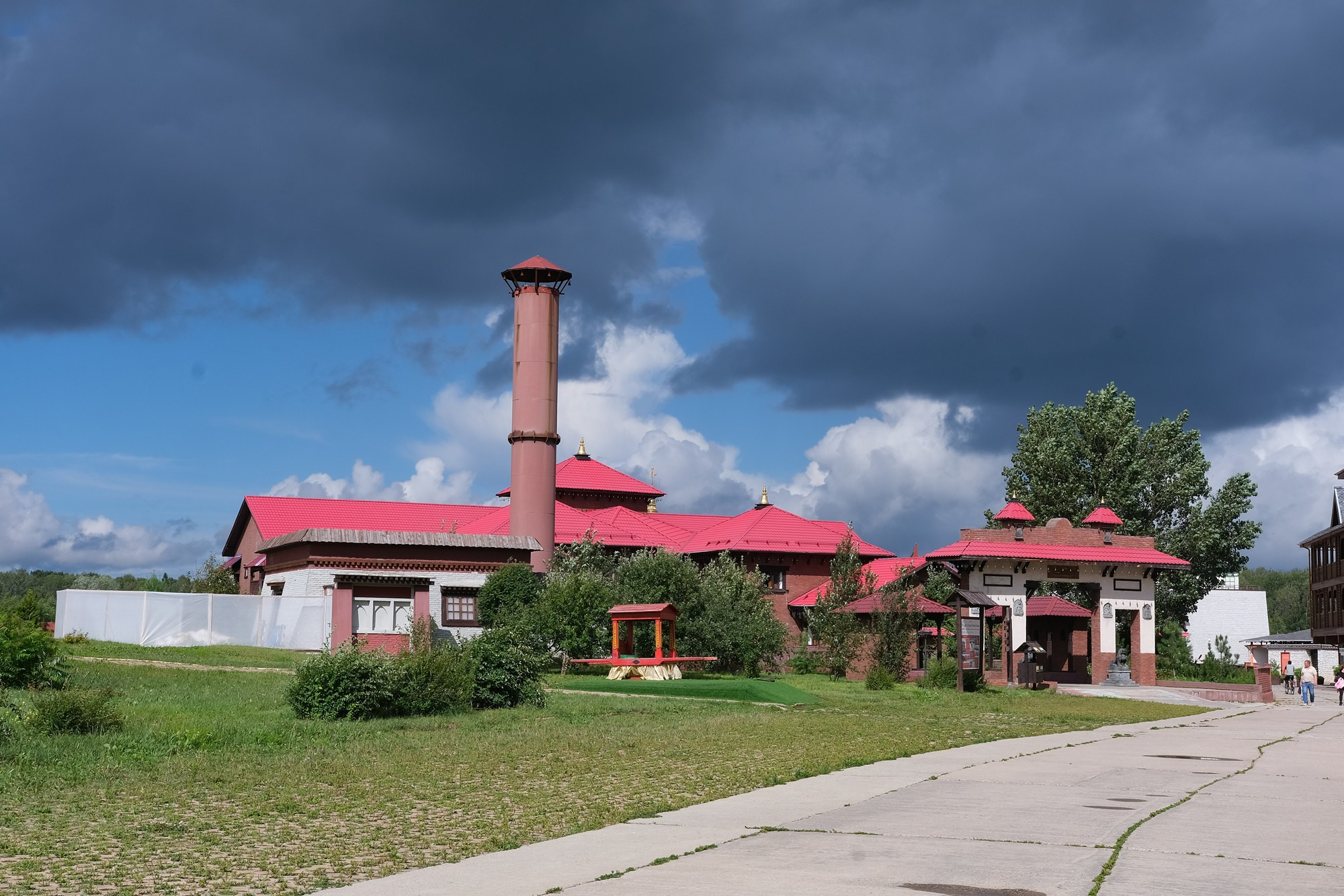 Фото и видео съемка мероприятия. Фото и видеосъемка