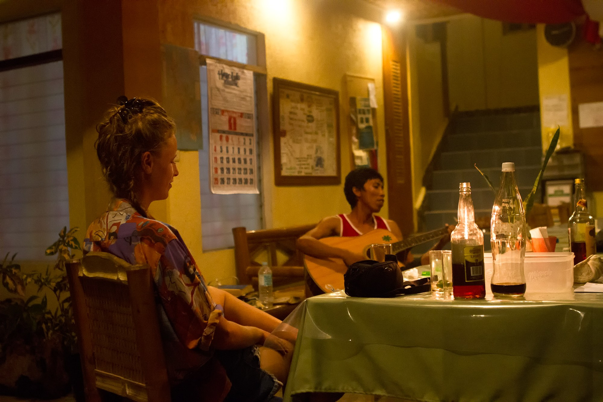 Фото и видео съемка мероприятия. Фото и видеосъемка