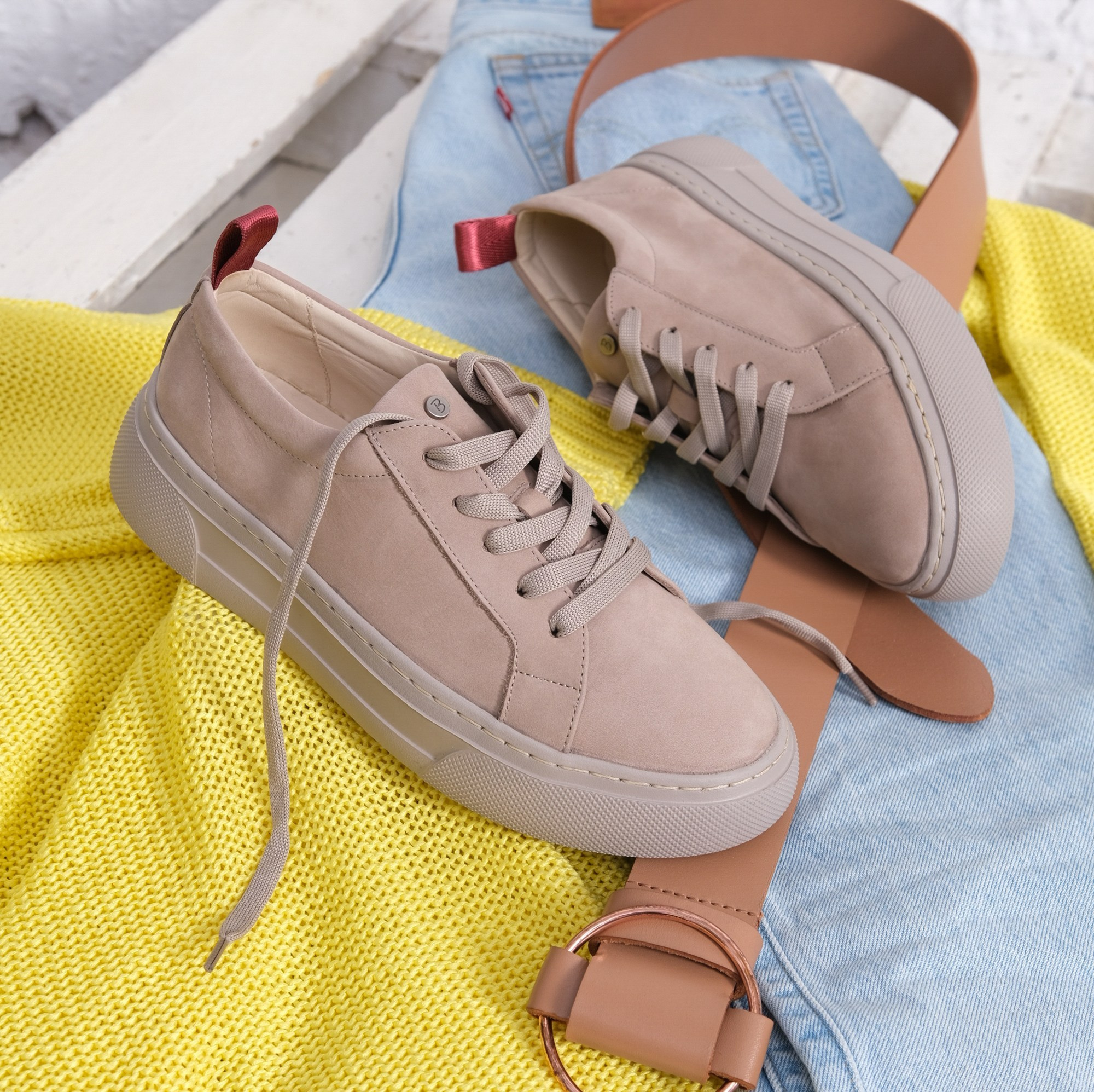 Обувь имидж. Фото и видеосъемка