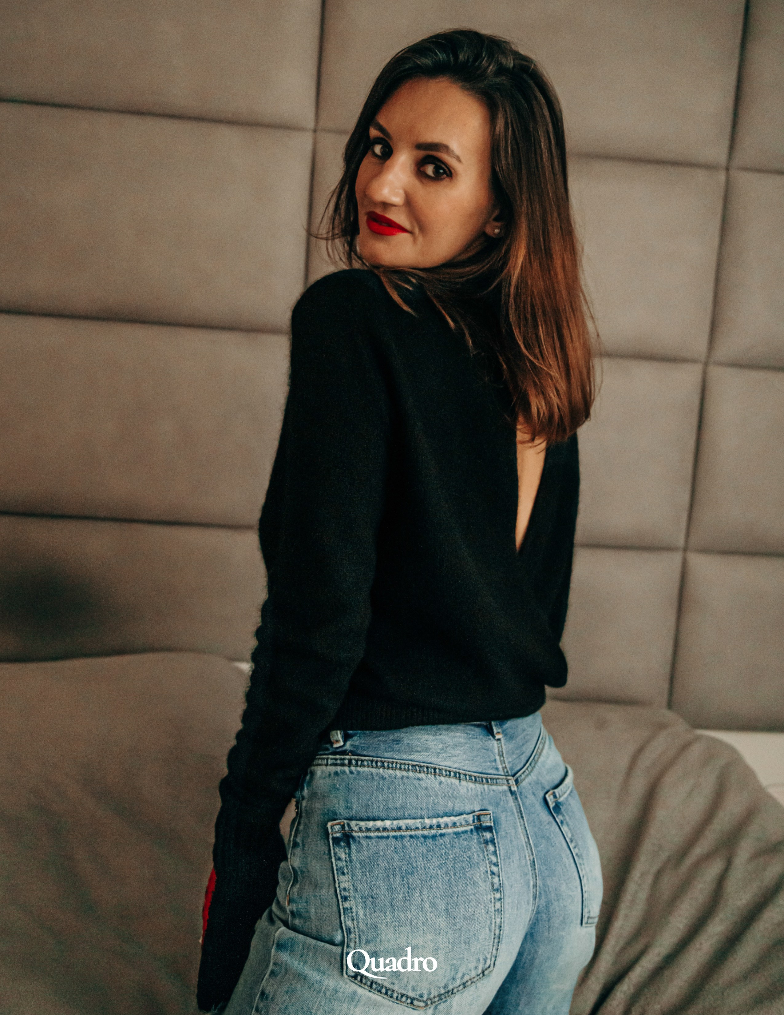 Печатные зарубежные издания. Фотограф вашей улыбки. Москва