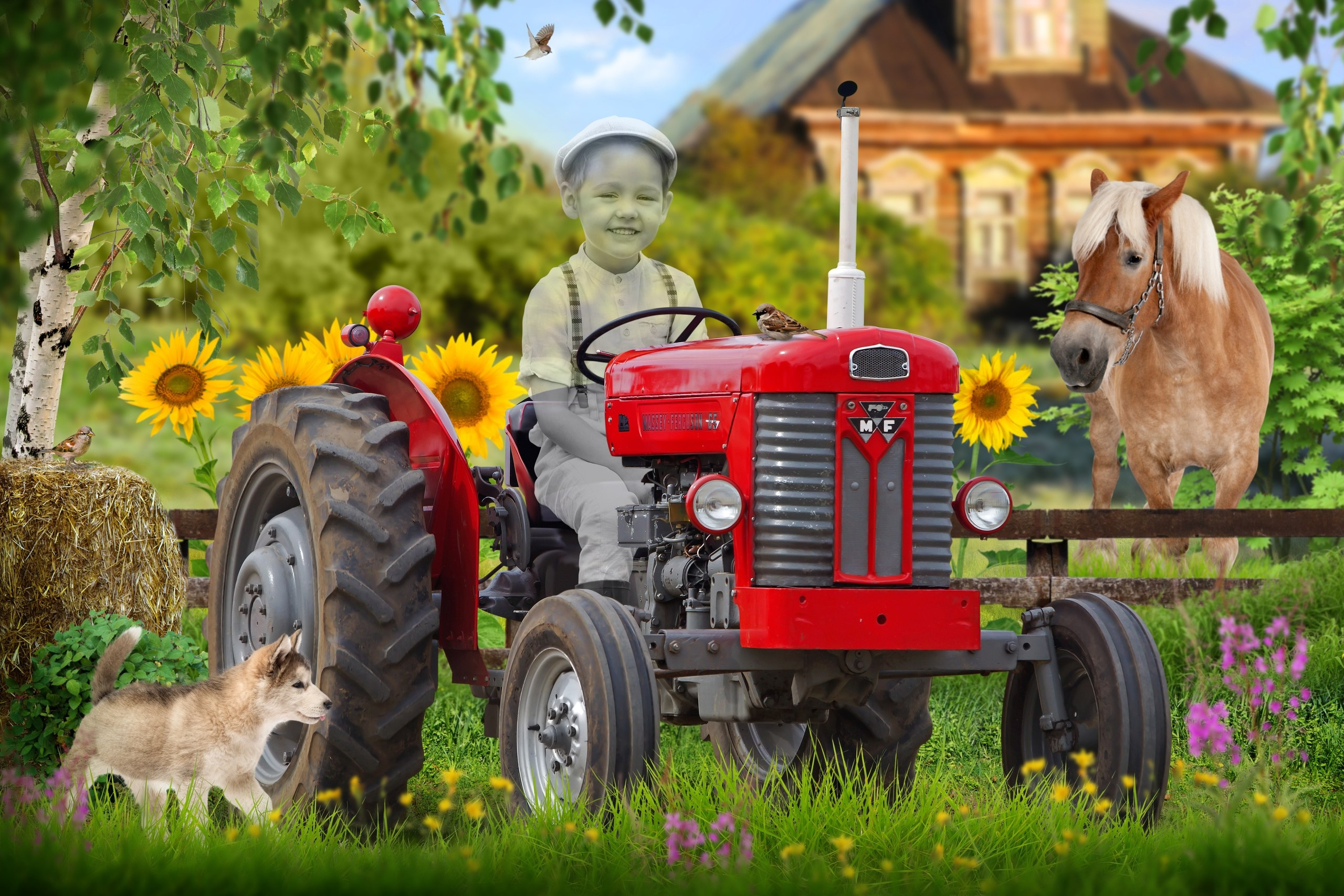 ОСЕНЬ. Выпускные фотокниги, фотосъемка, видеосъемка в Челябинске и области