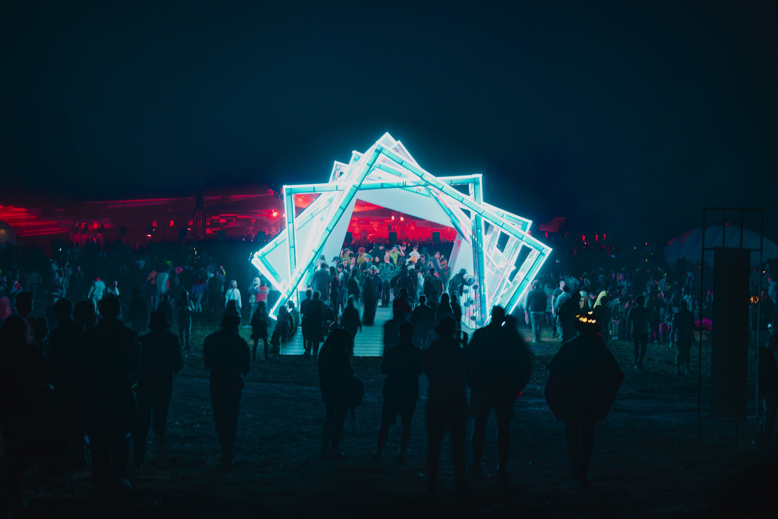 SIGNAL24. Фотограф в Москве и области