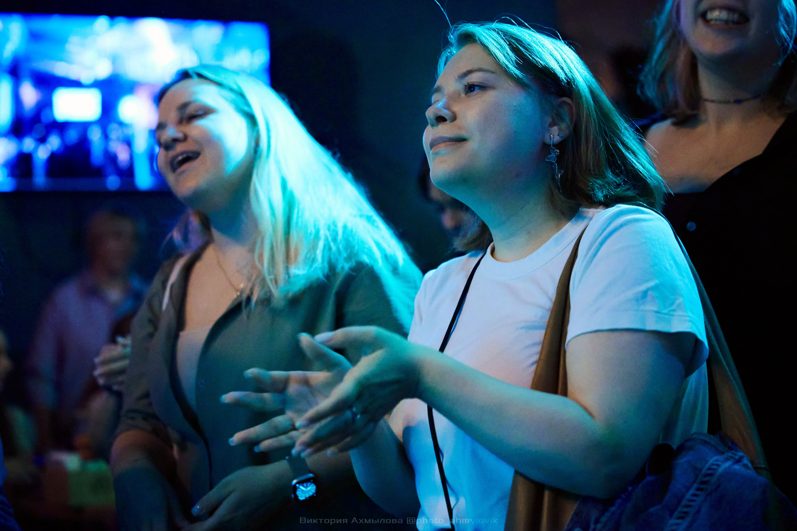 29.08.2024 НШБ Техника без опасности. Виктория Ахмылова. Фотограф в Москве