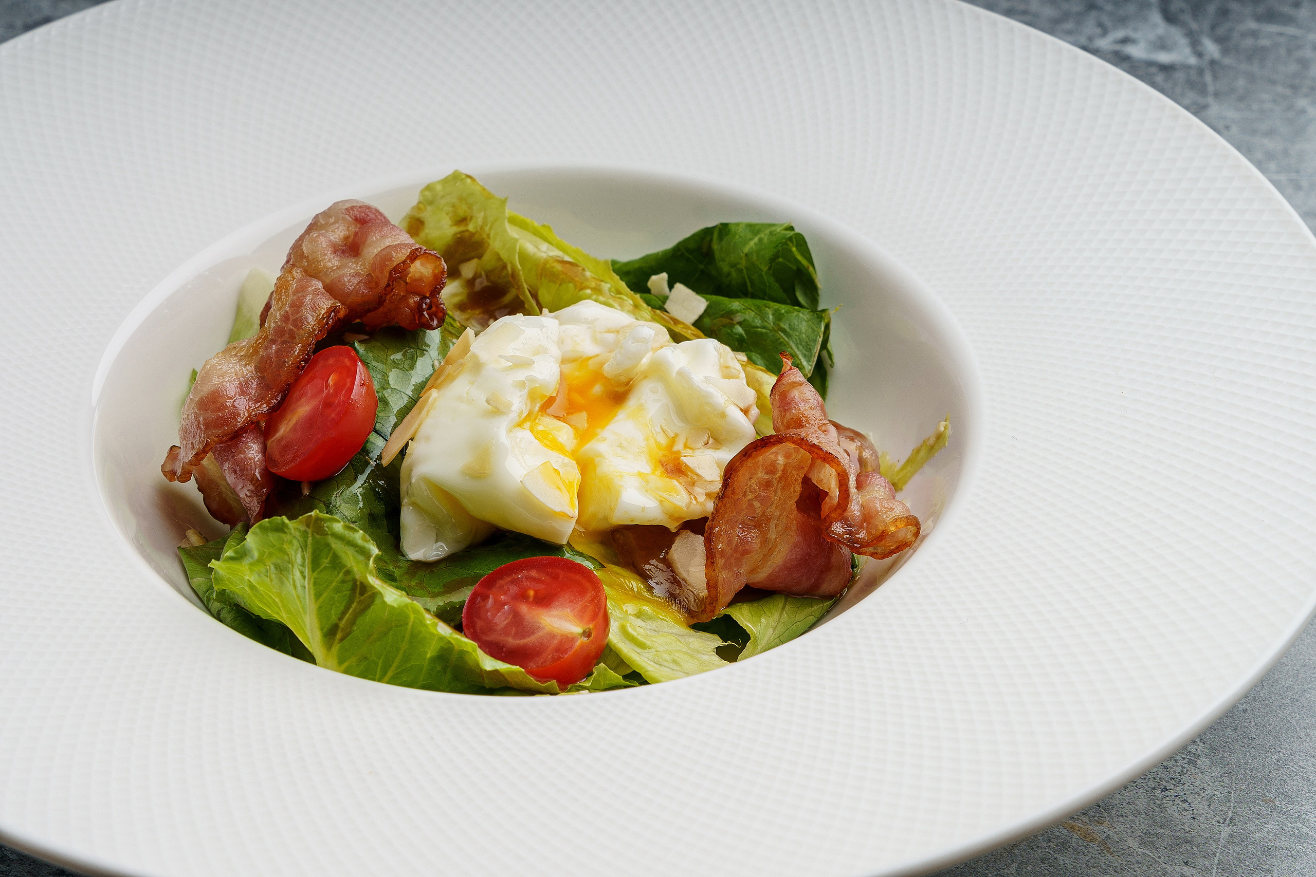 Food съемка МЕНЮ. Профессиональный фотограф Ковалева Олеся