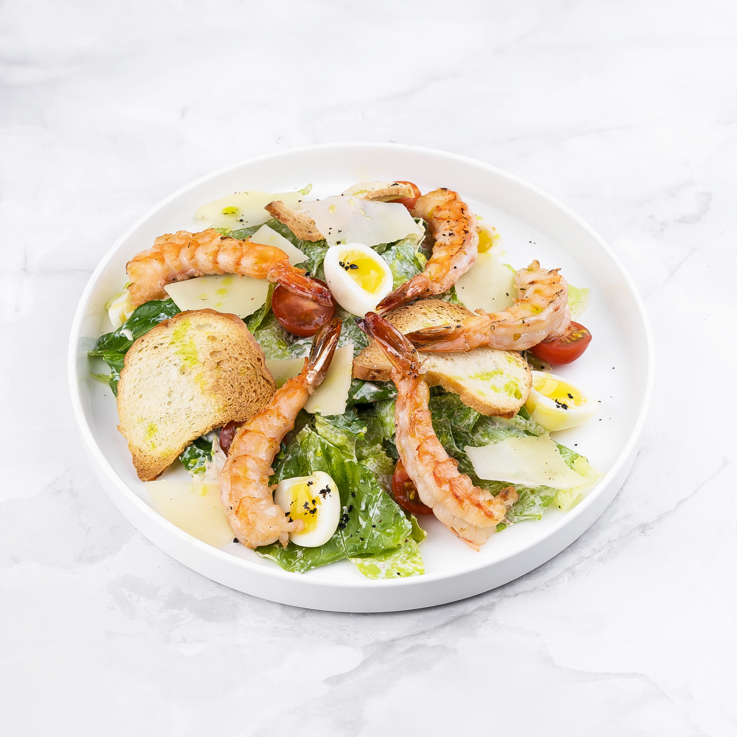 Food съемка МЕНЮ. Профессиональный фотограф Ковалева Олеся