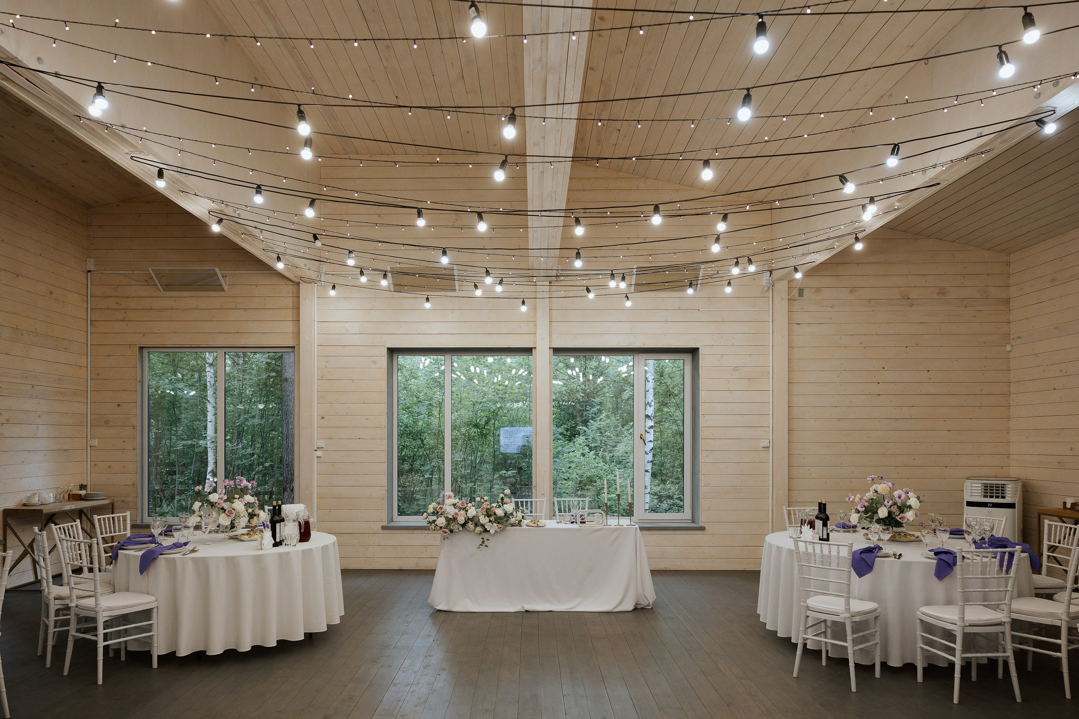 Александр и Ирина. Свадебный фотограф Ярославль Дмитрий Васячкин