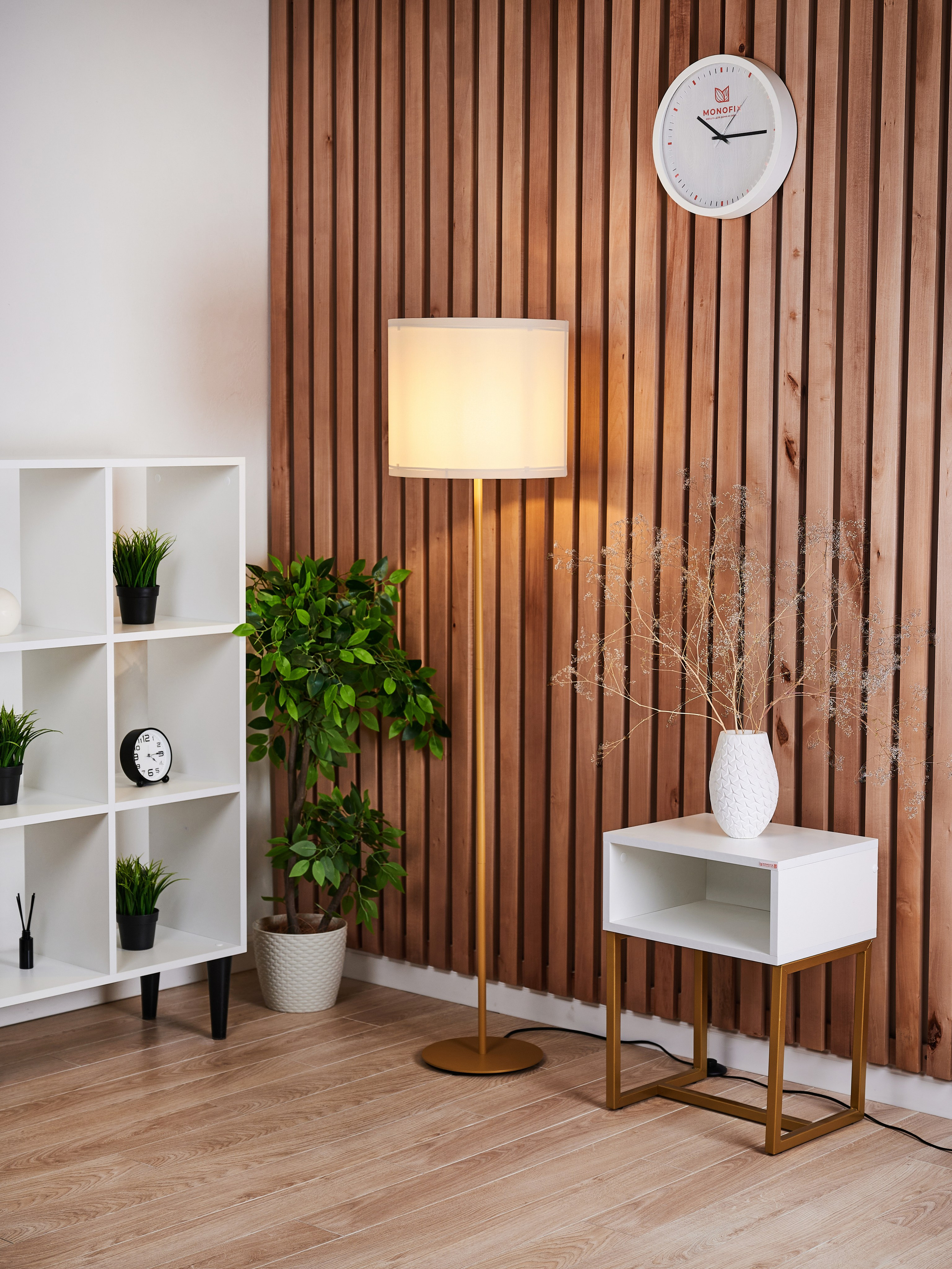 Предметная съемка. Коммерческий фотограф в Ульяновске