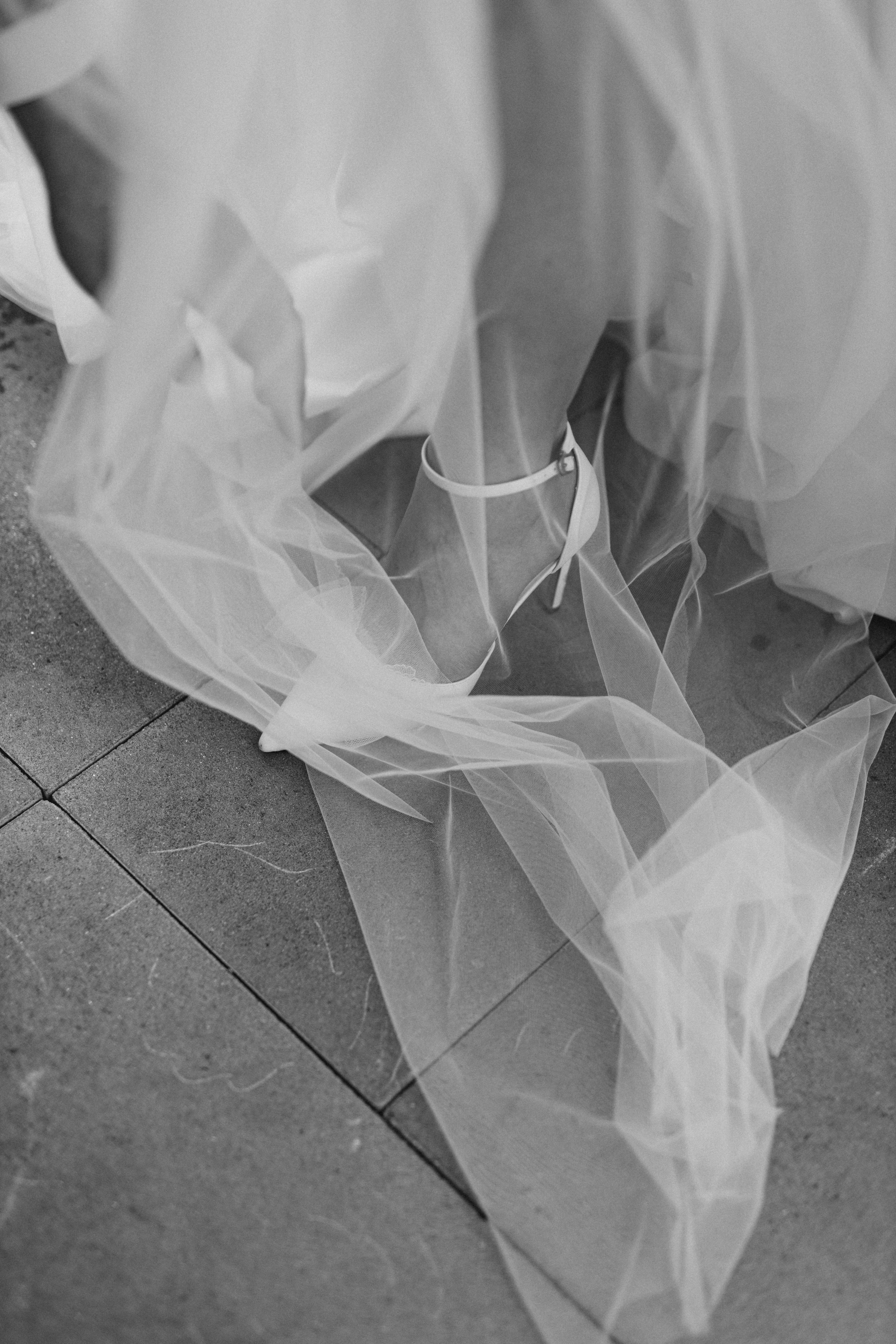 Дарья+Никита. Фотограф в Красноярске Гетманова Мила